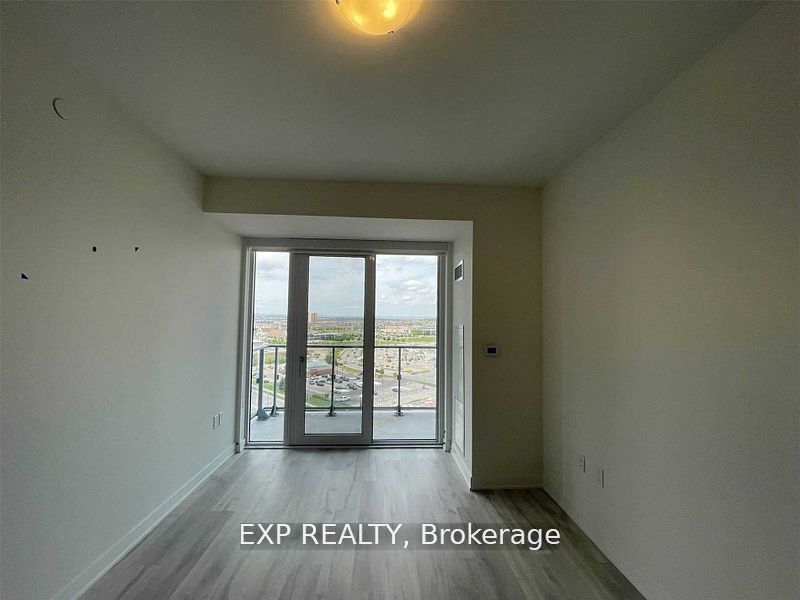 MLS #W12372049 image #8