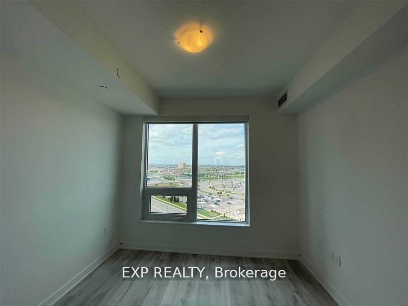 MLS #W12372049 image #9