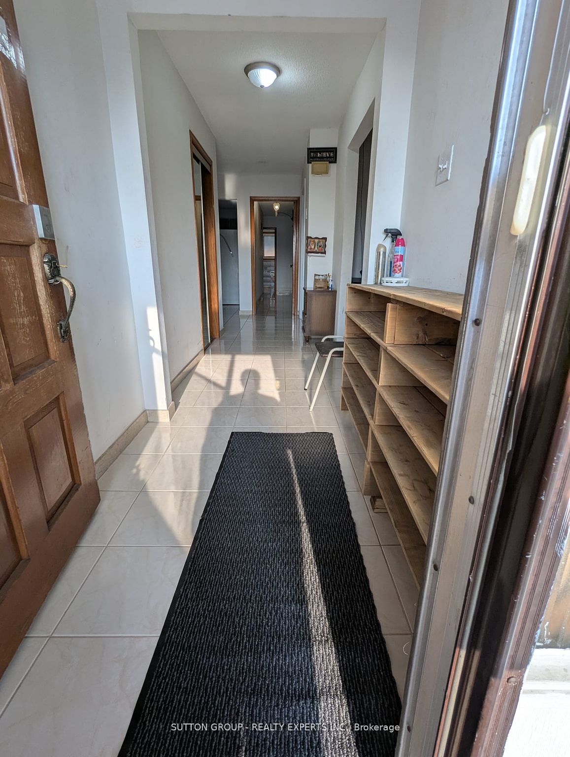 MLS #W12372116 image #1