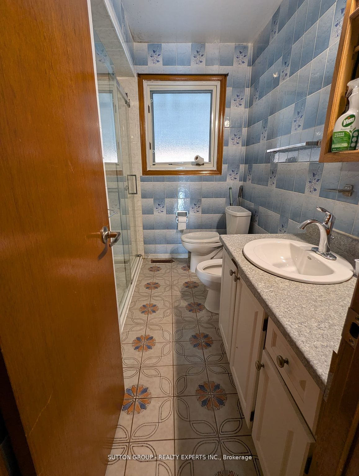 MLS #W12372116 image #10