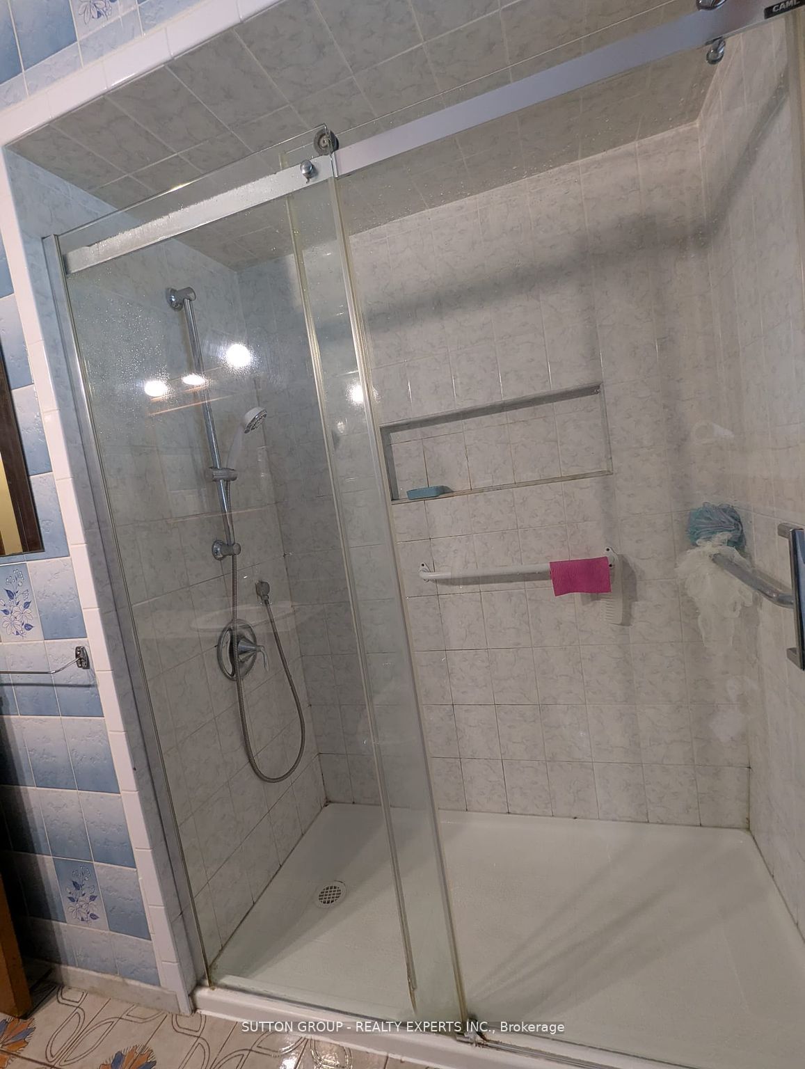 MLS #W12372116 image #11