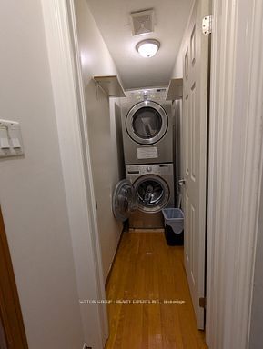 MLS #W12372116 image #13