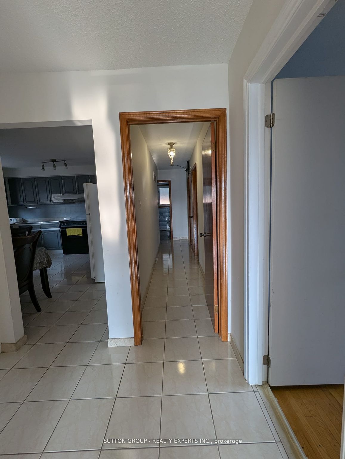 MLS #W12372116 image #2