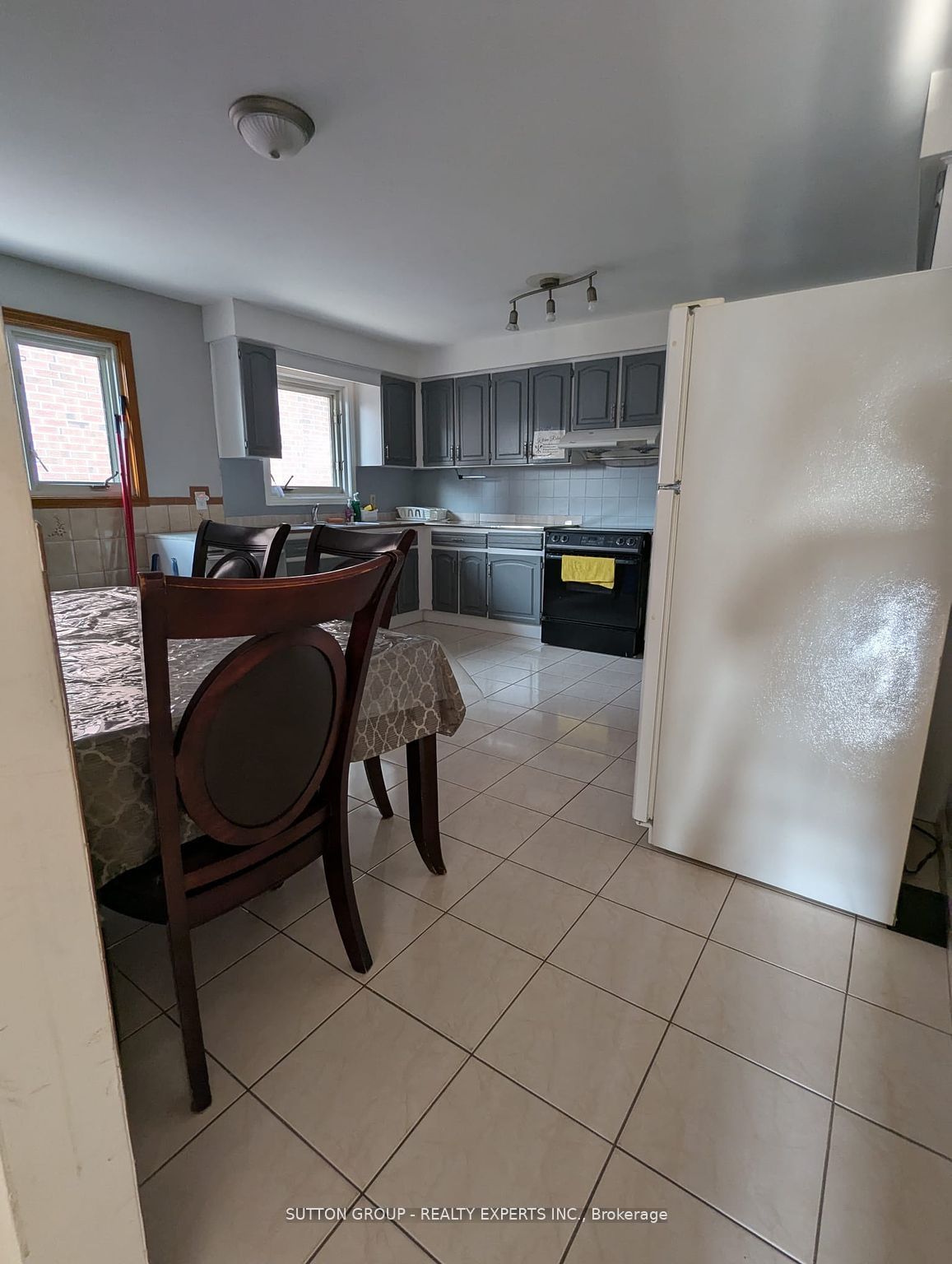 MLS #W12372116 image #3