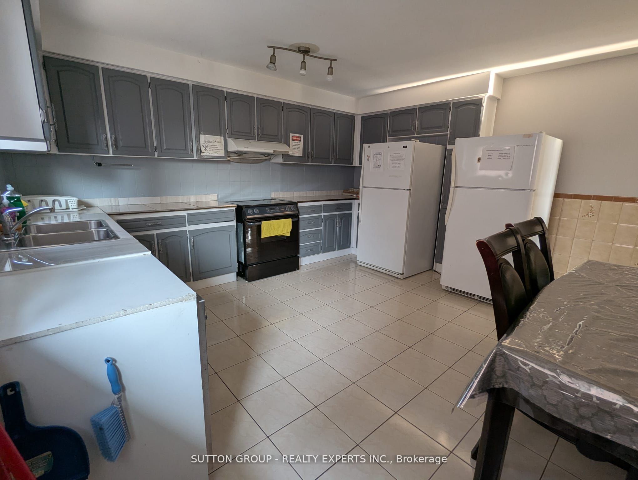 MLS #W12372116 image #4