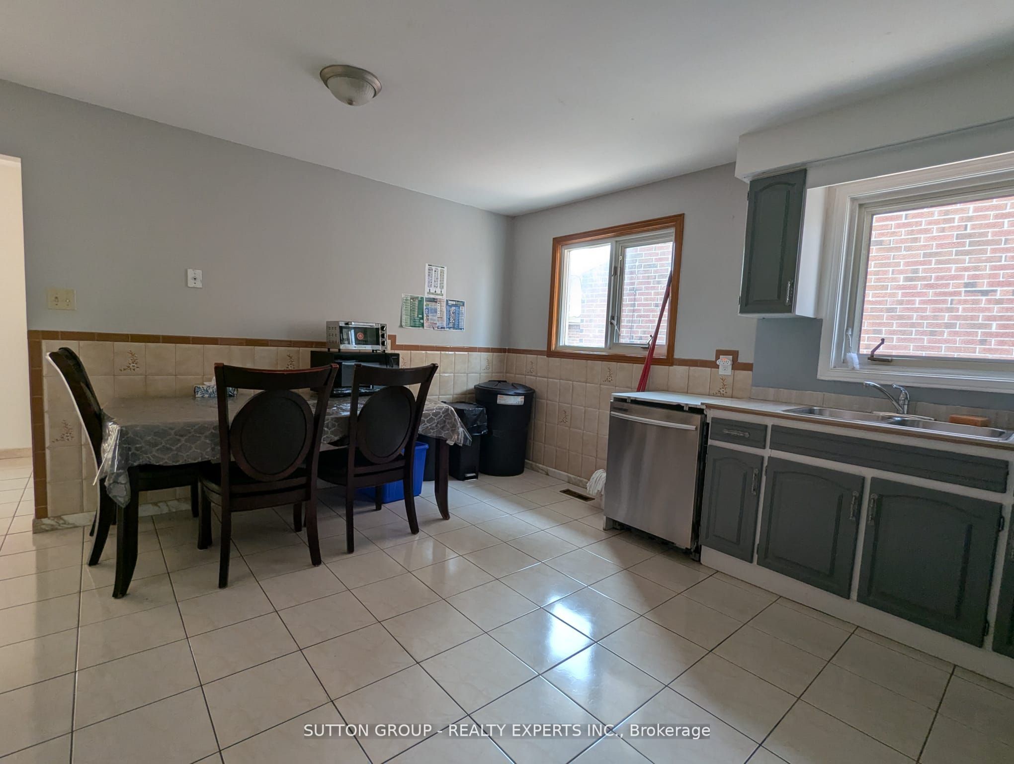 MLS #W12372116 image #5