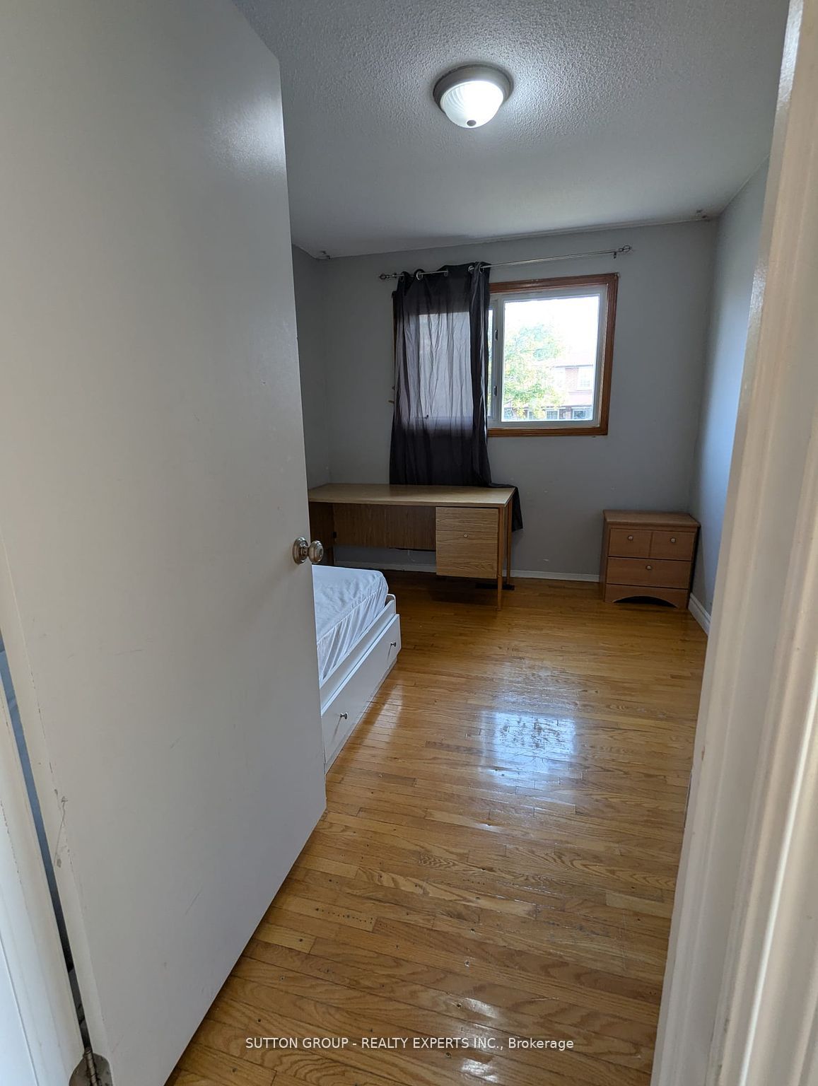 MLS #W12372116 image #7