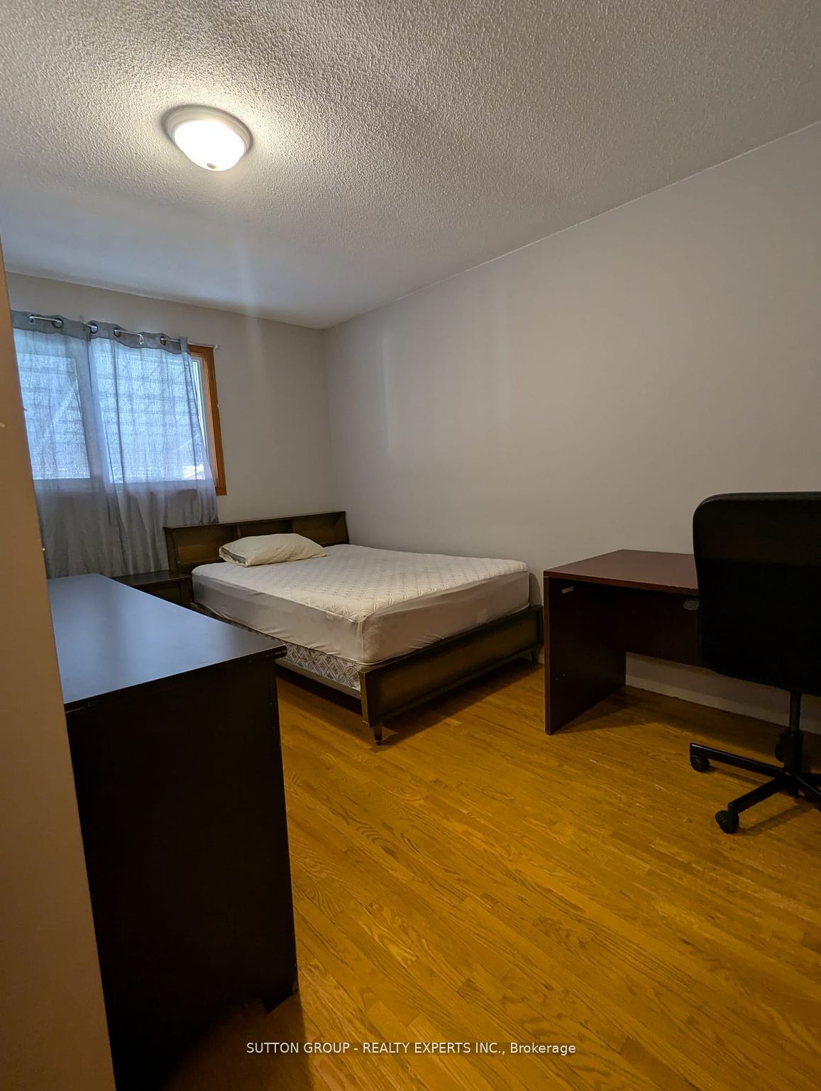 MLS #W12372116 image #8