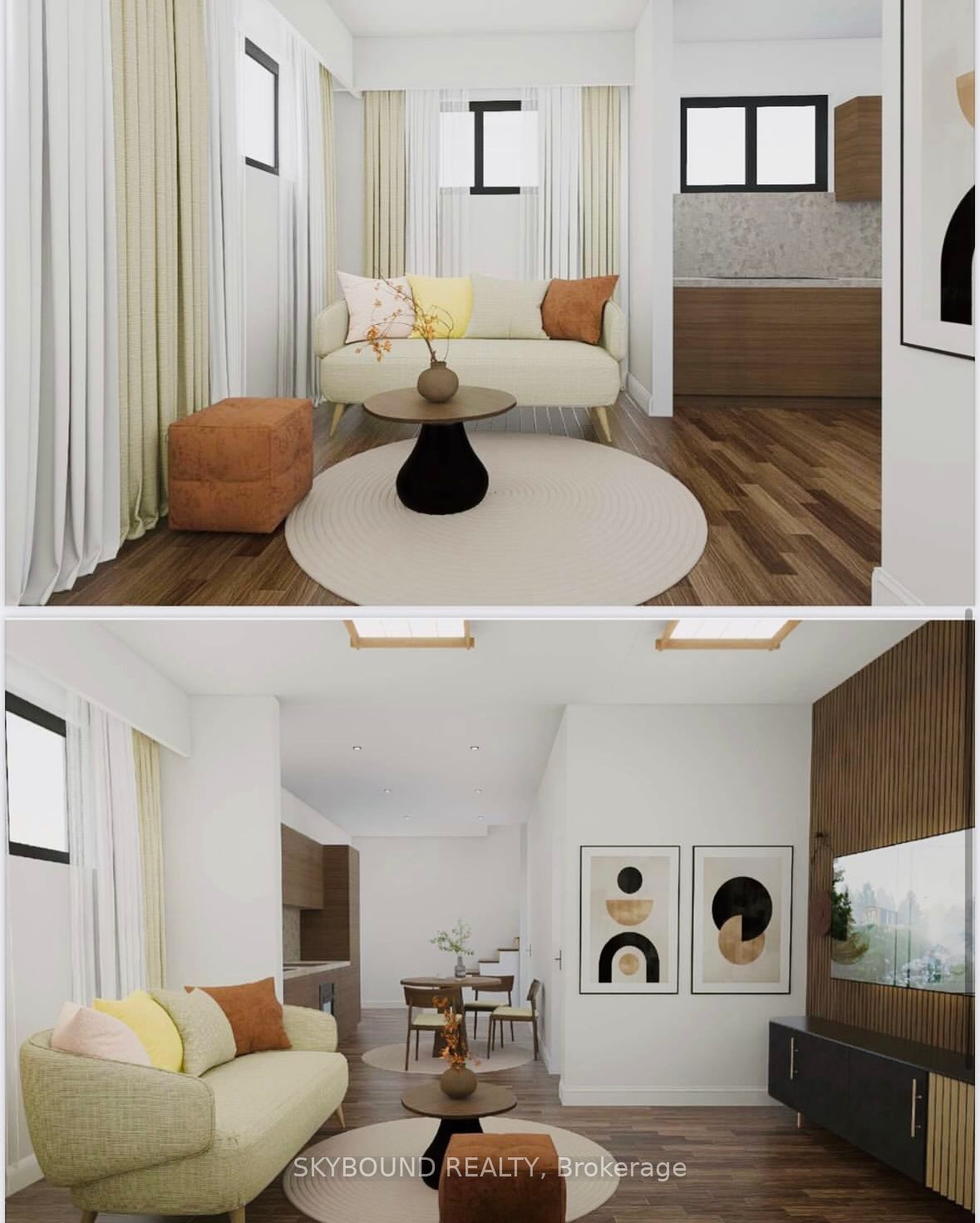 MLS #W12372178 image #1