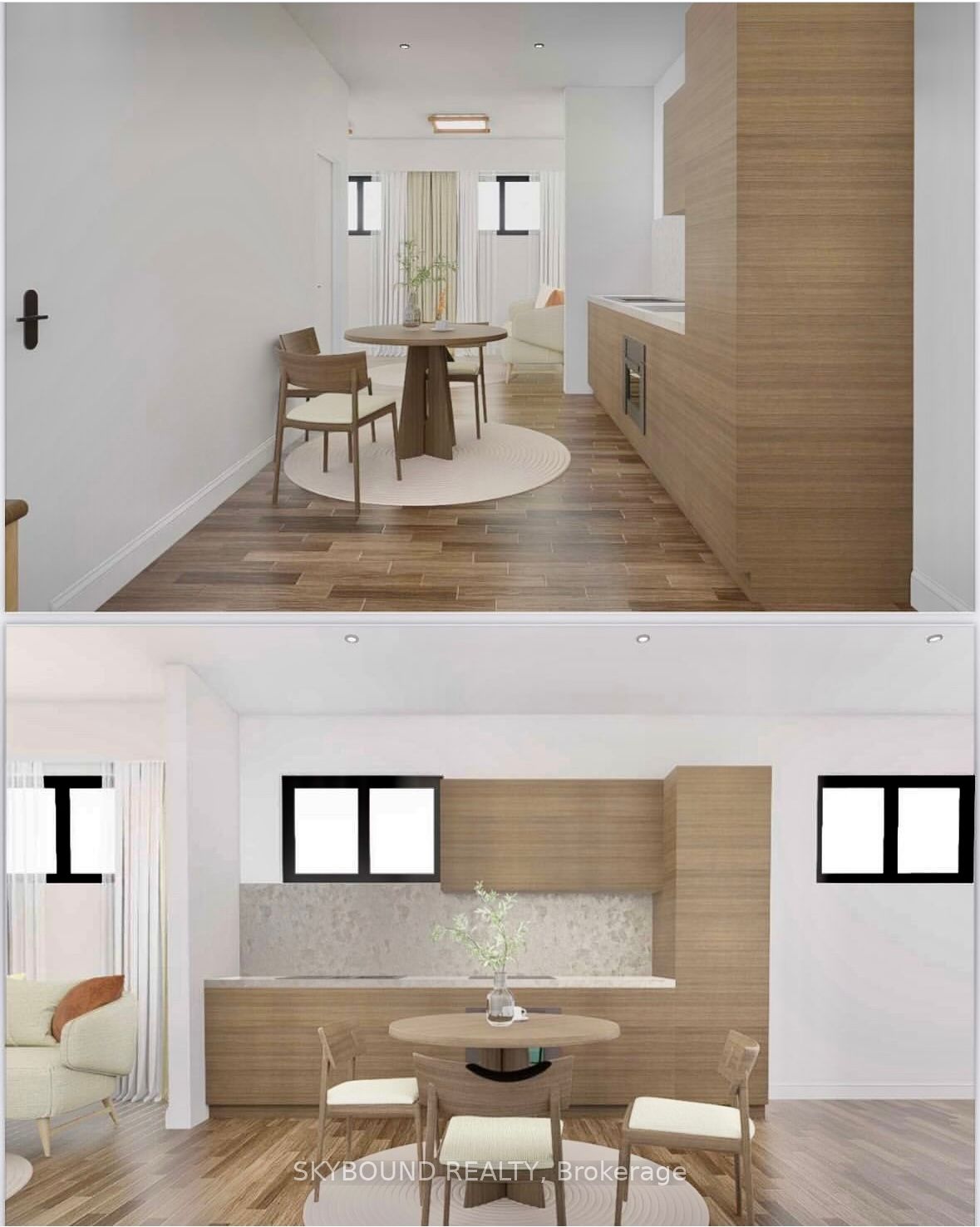 MLS #W12372178 image #2