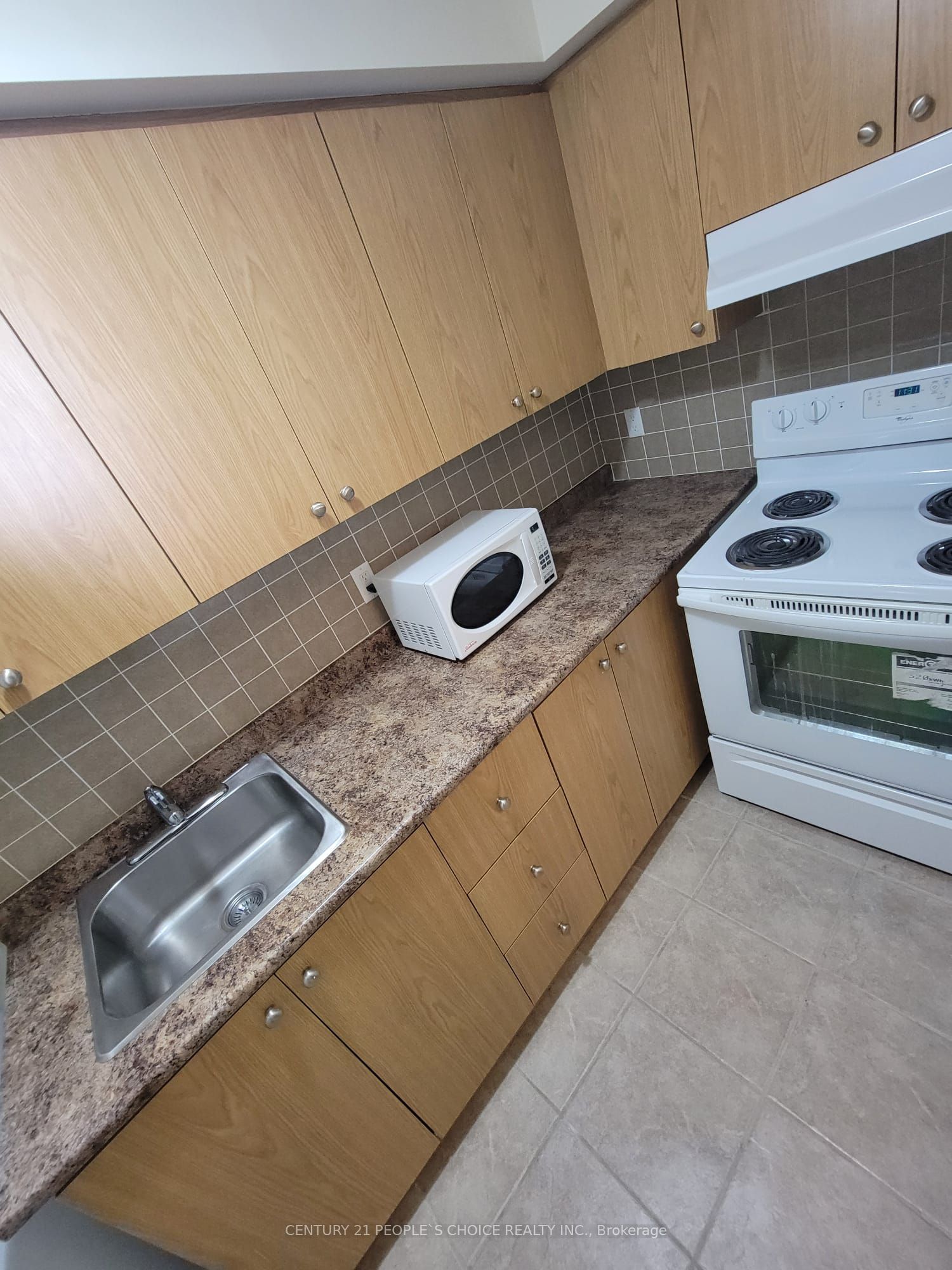 MLS #W12372353 image #2