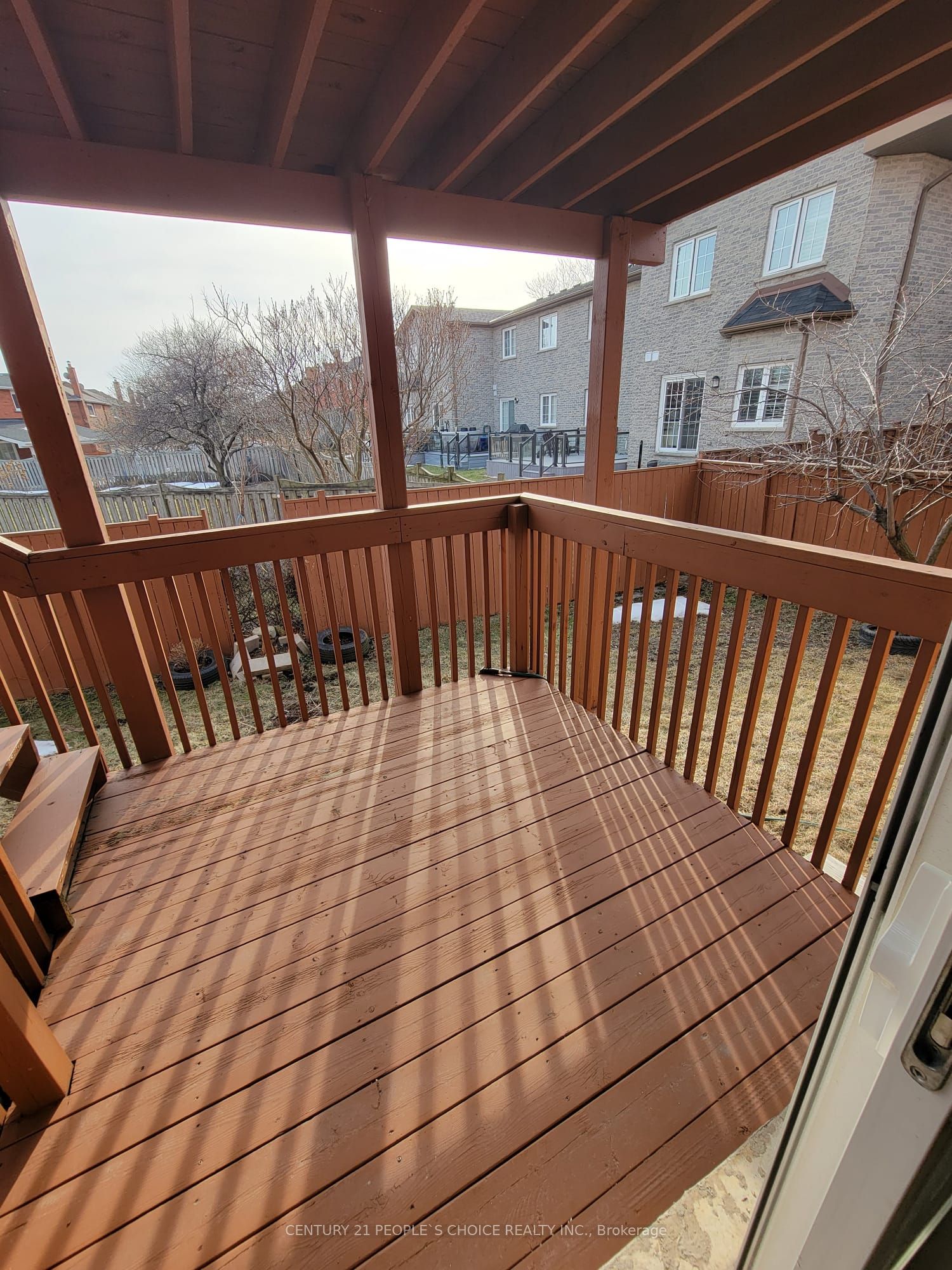 MLS #W12372353 image #3