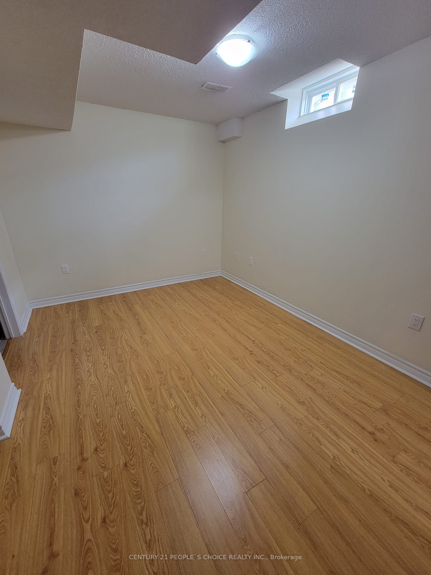 MLS #W12372353 image #4