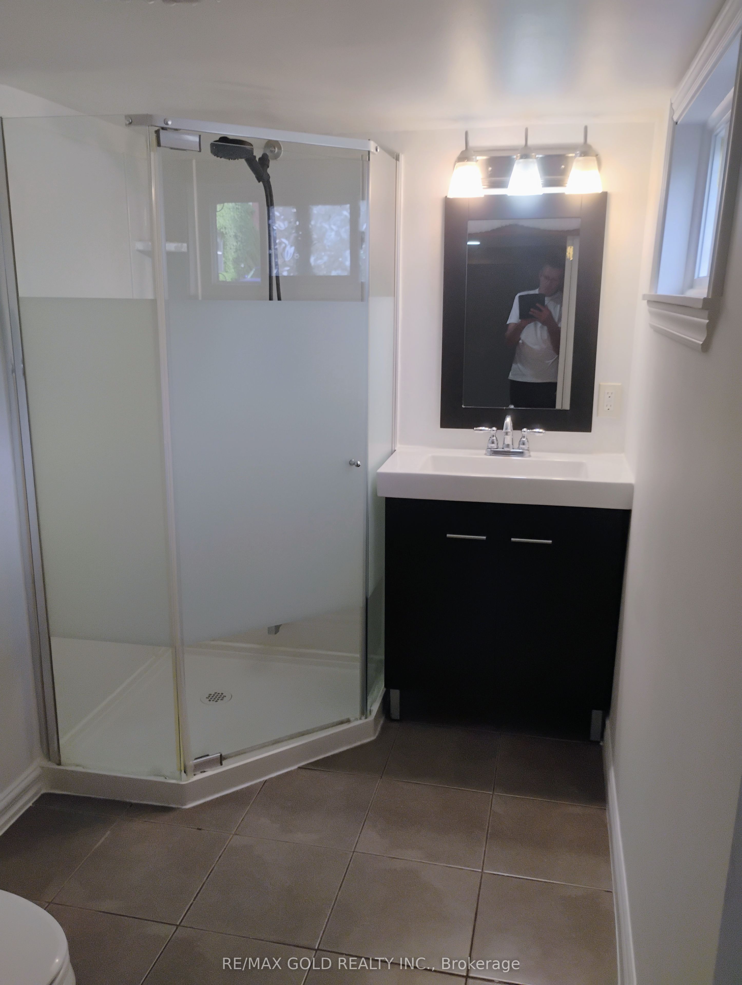 MLS #W12372426 image #10