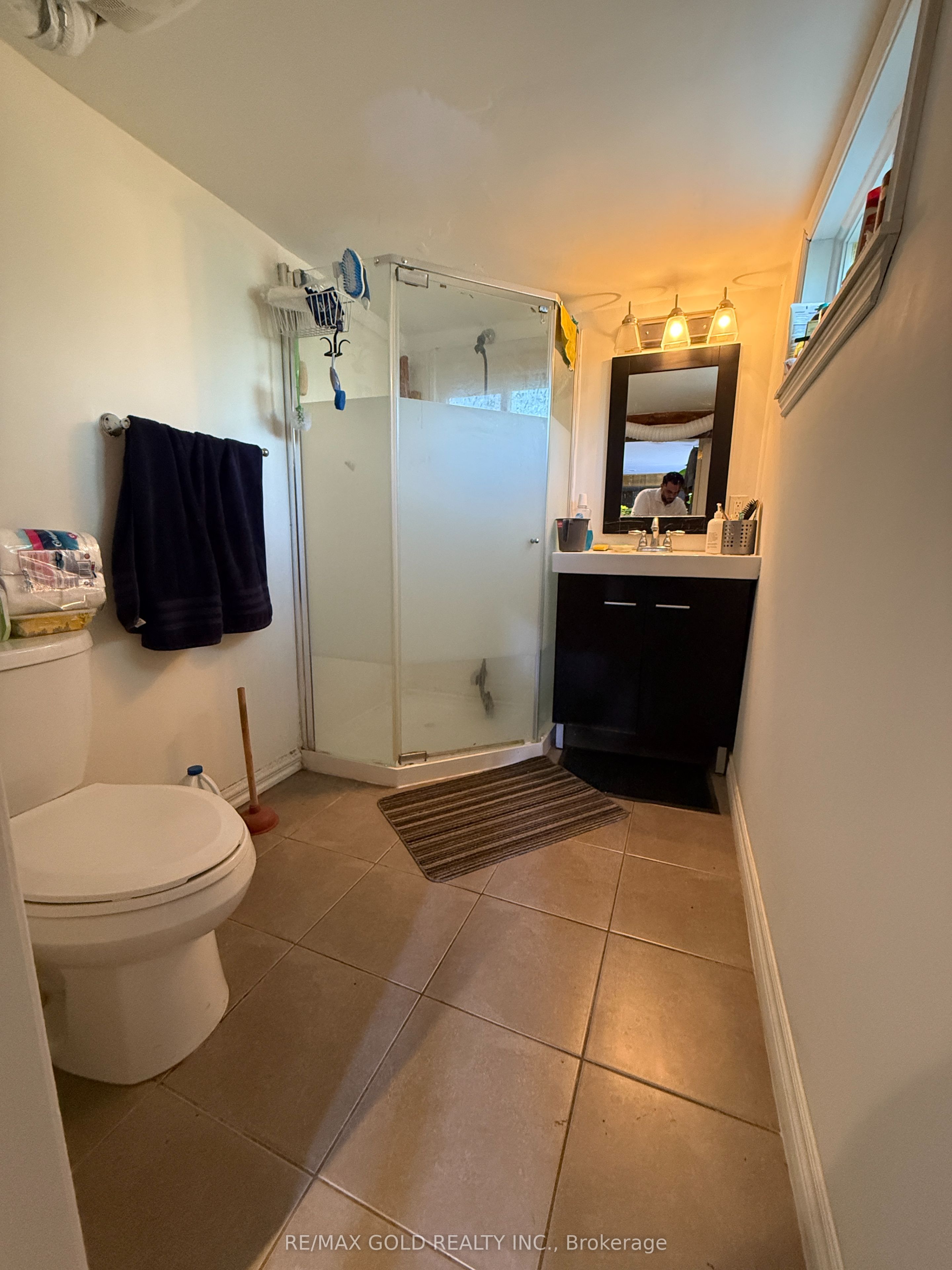 MLS #W12372426 image #11