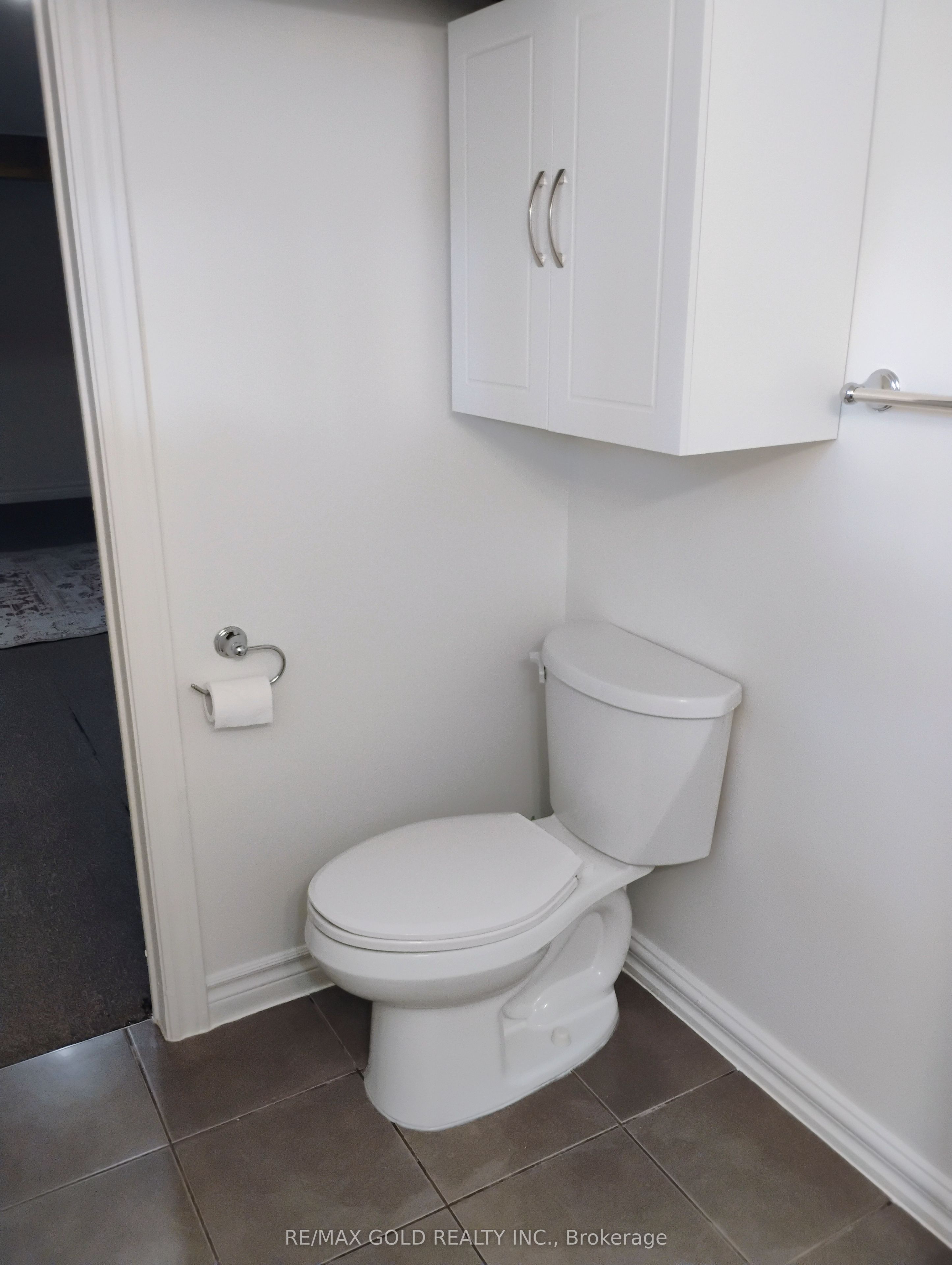 MLS #W12372426 image #12