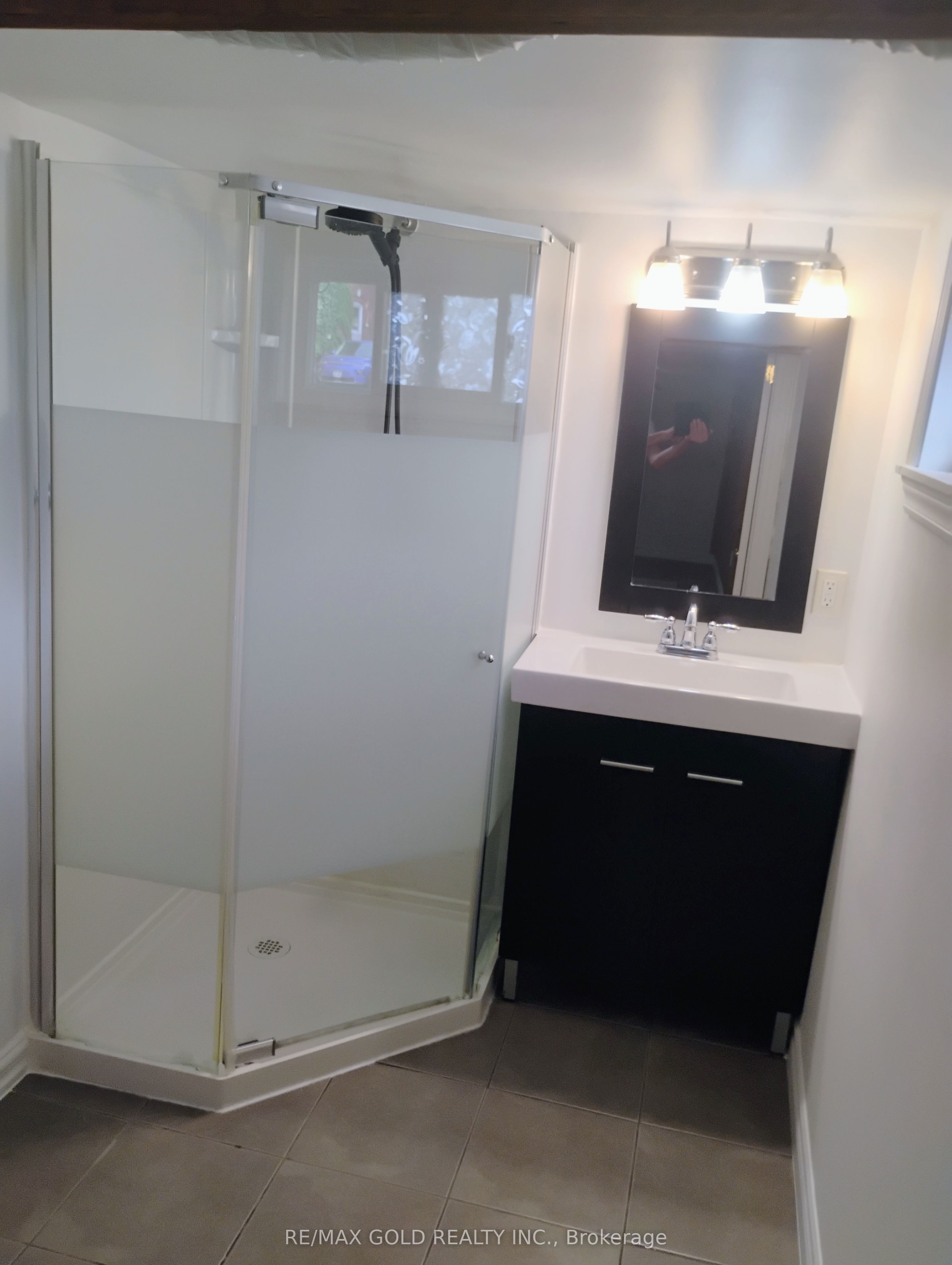 MLS #W12372426 image #14