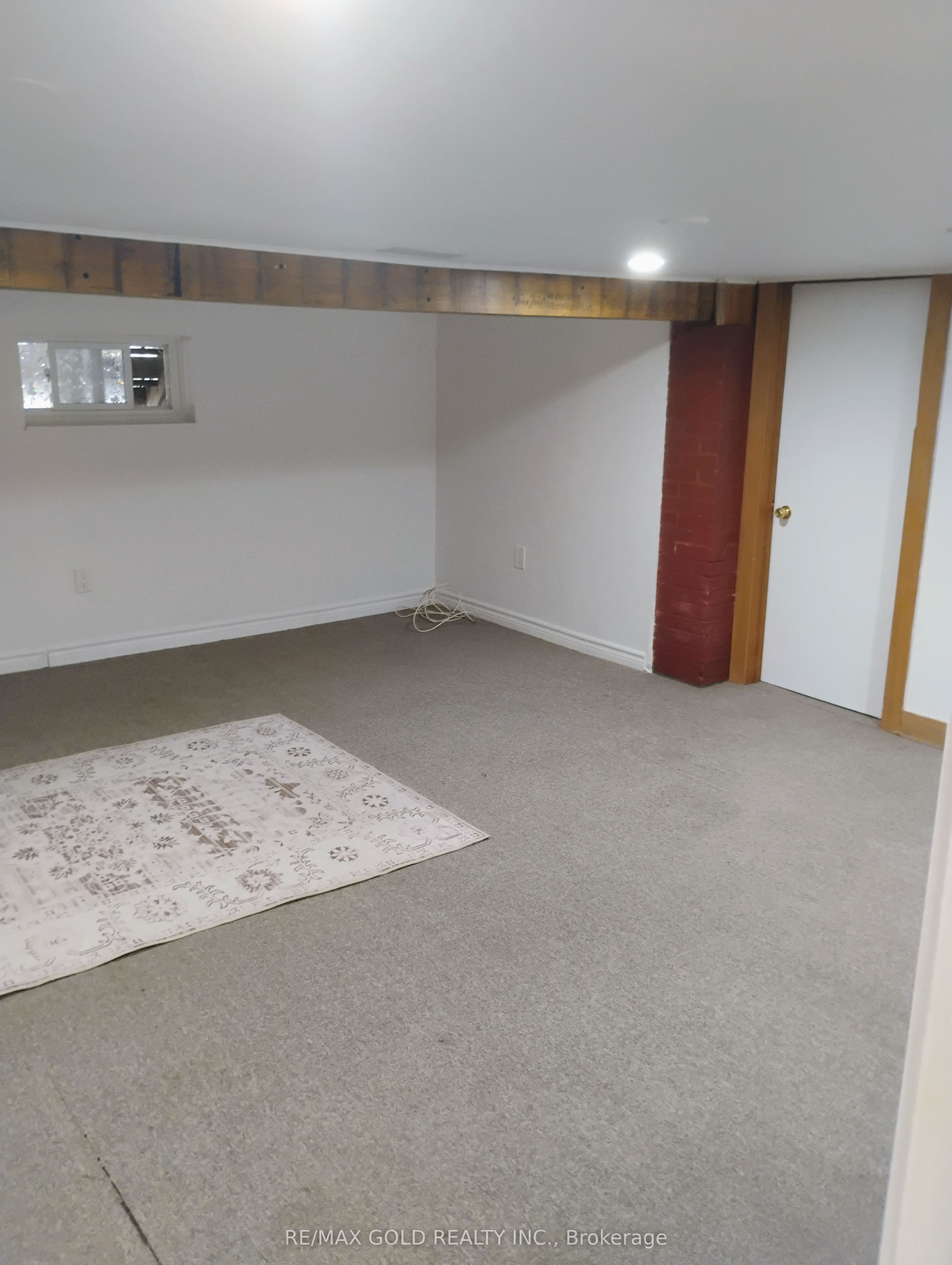 MLS #W12372426 image #15