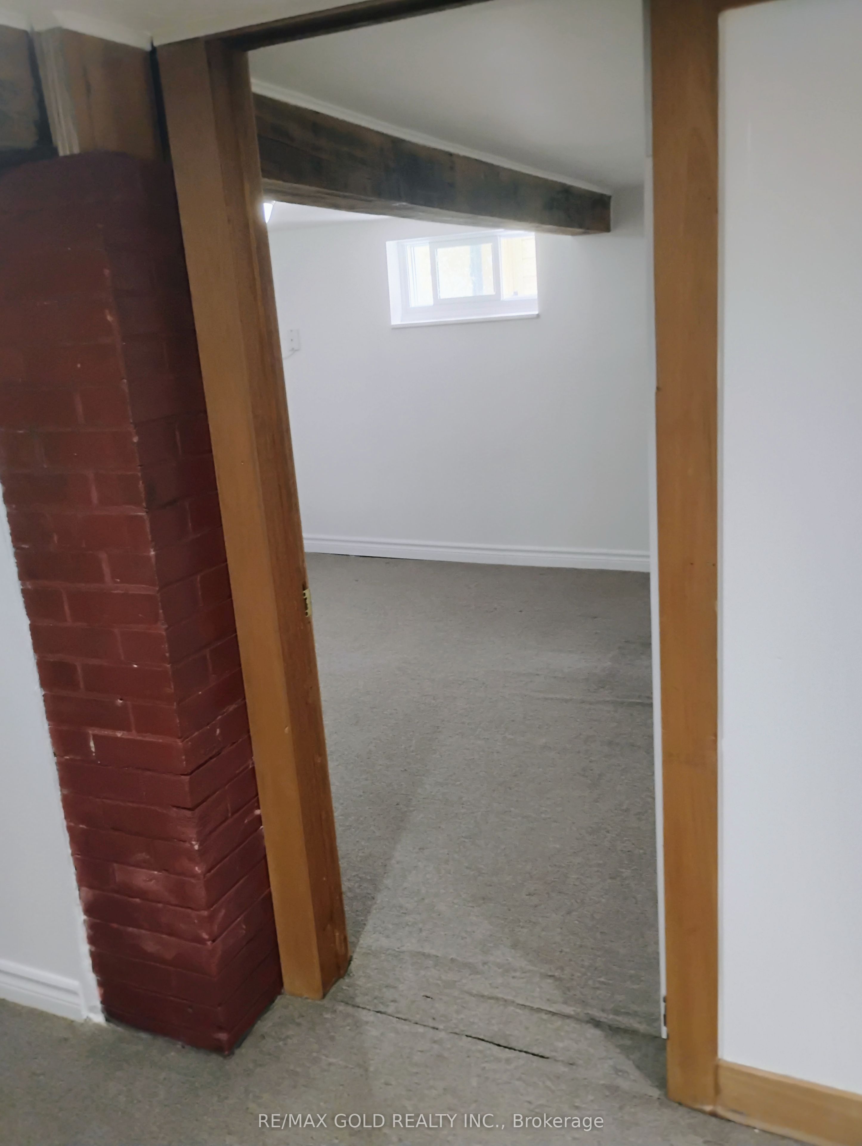 MLS #W12372426 image #16