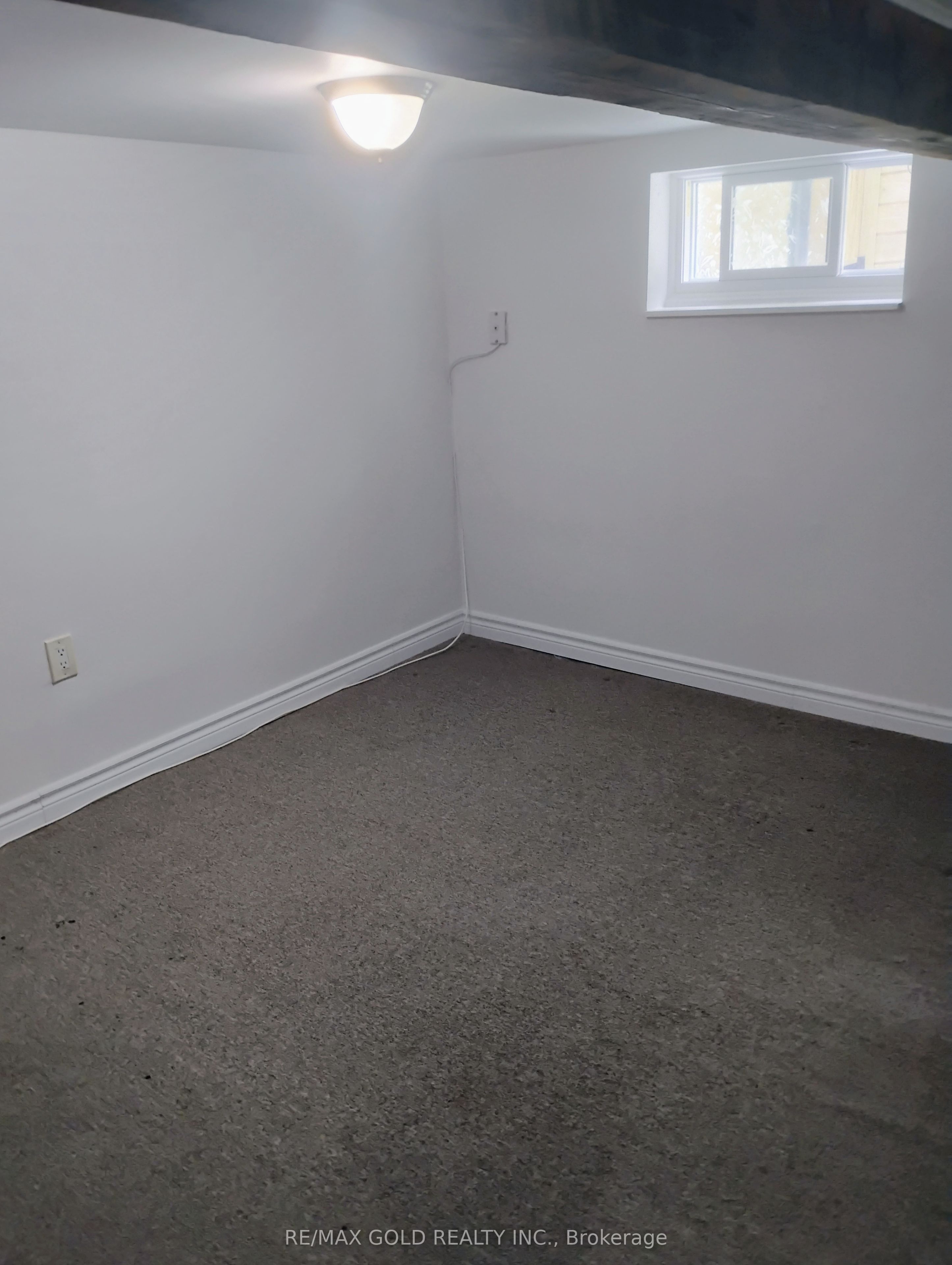 MLS #W12372426 image #17