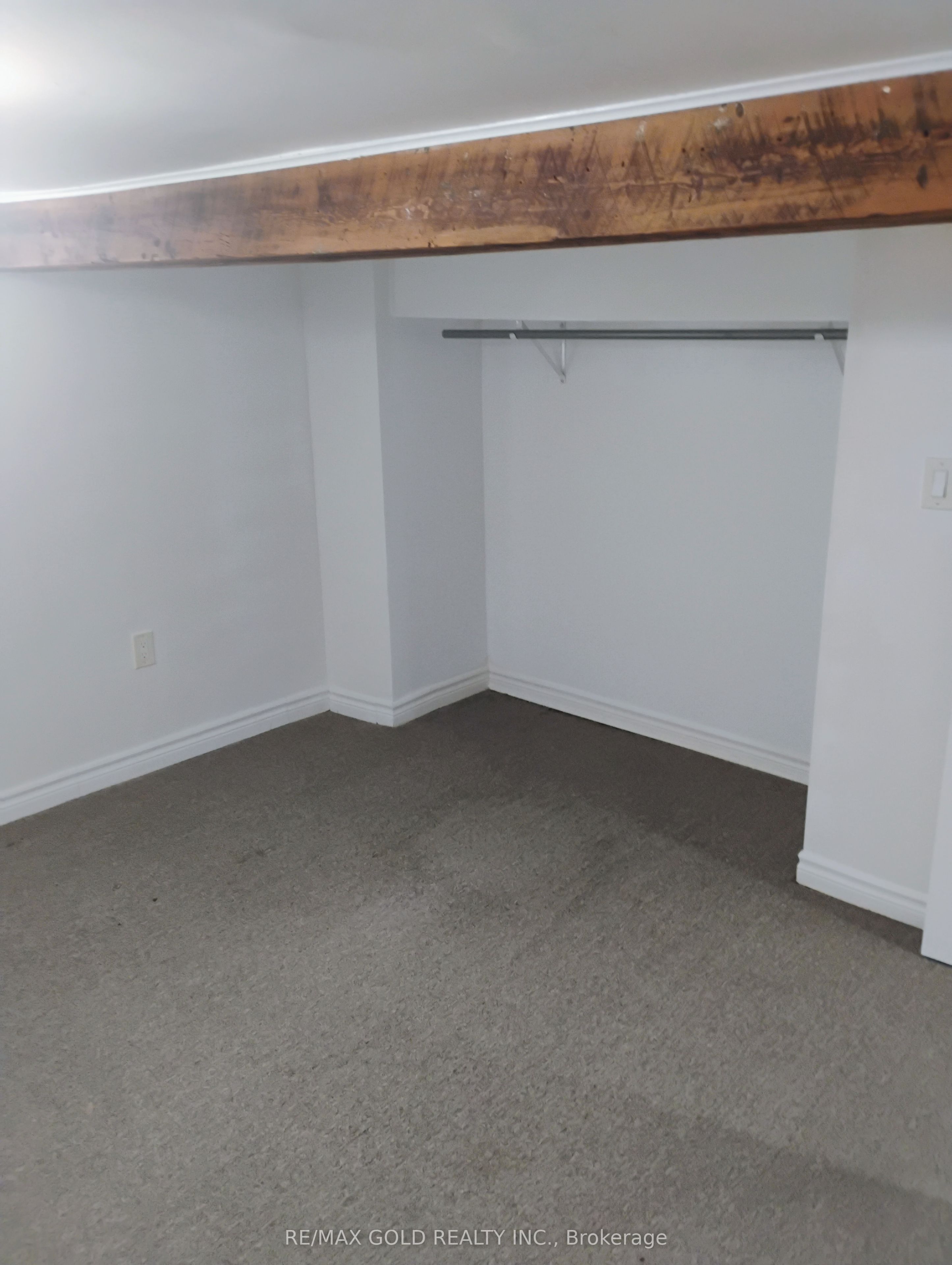 MLS #W12372426 image #18