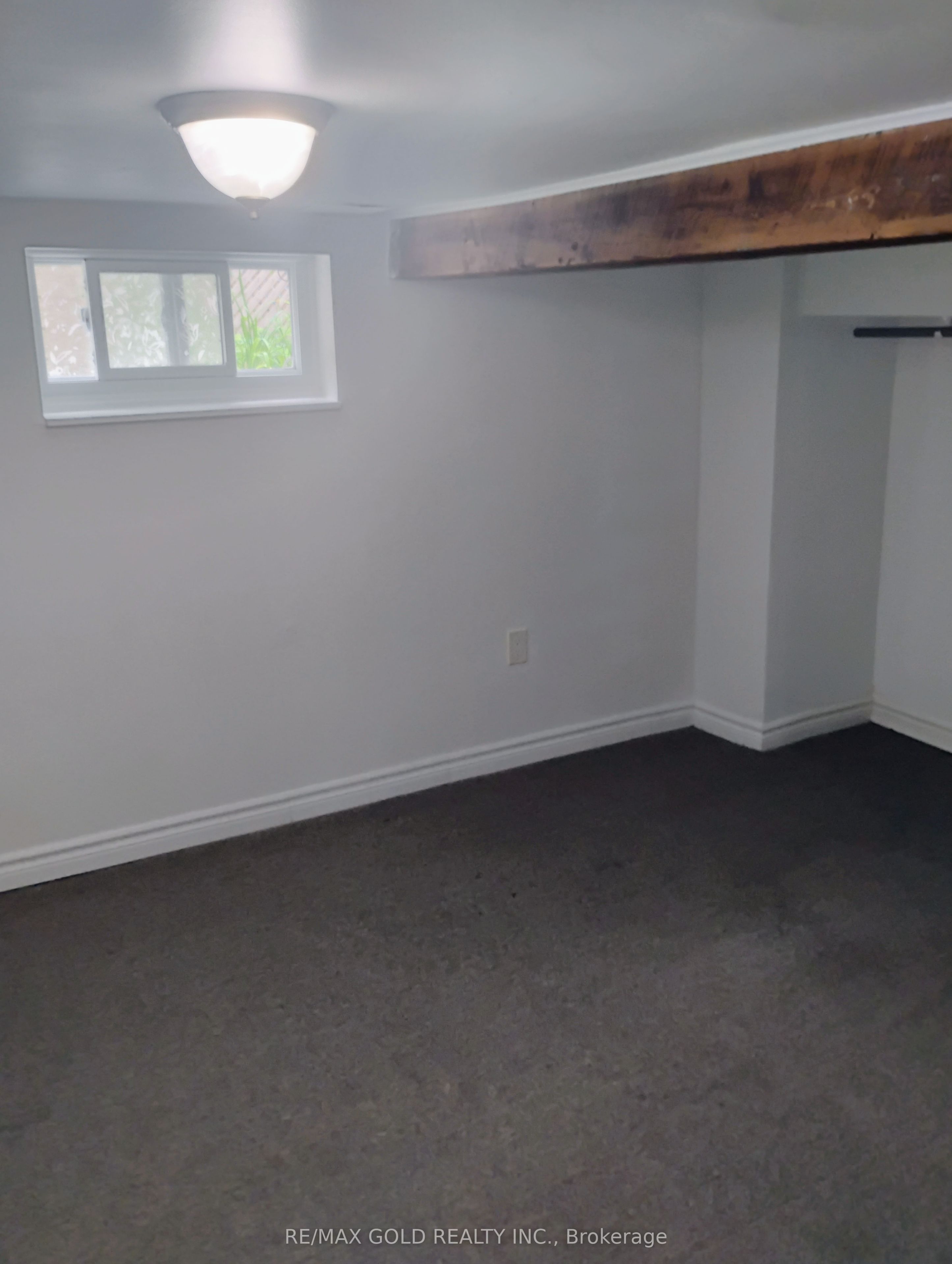 MLS #W12372426 image #19