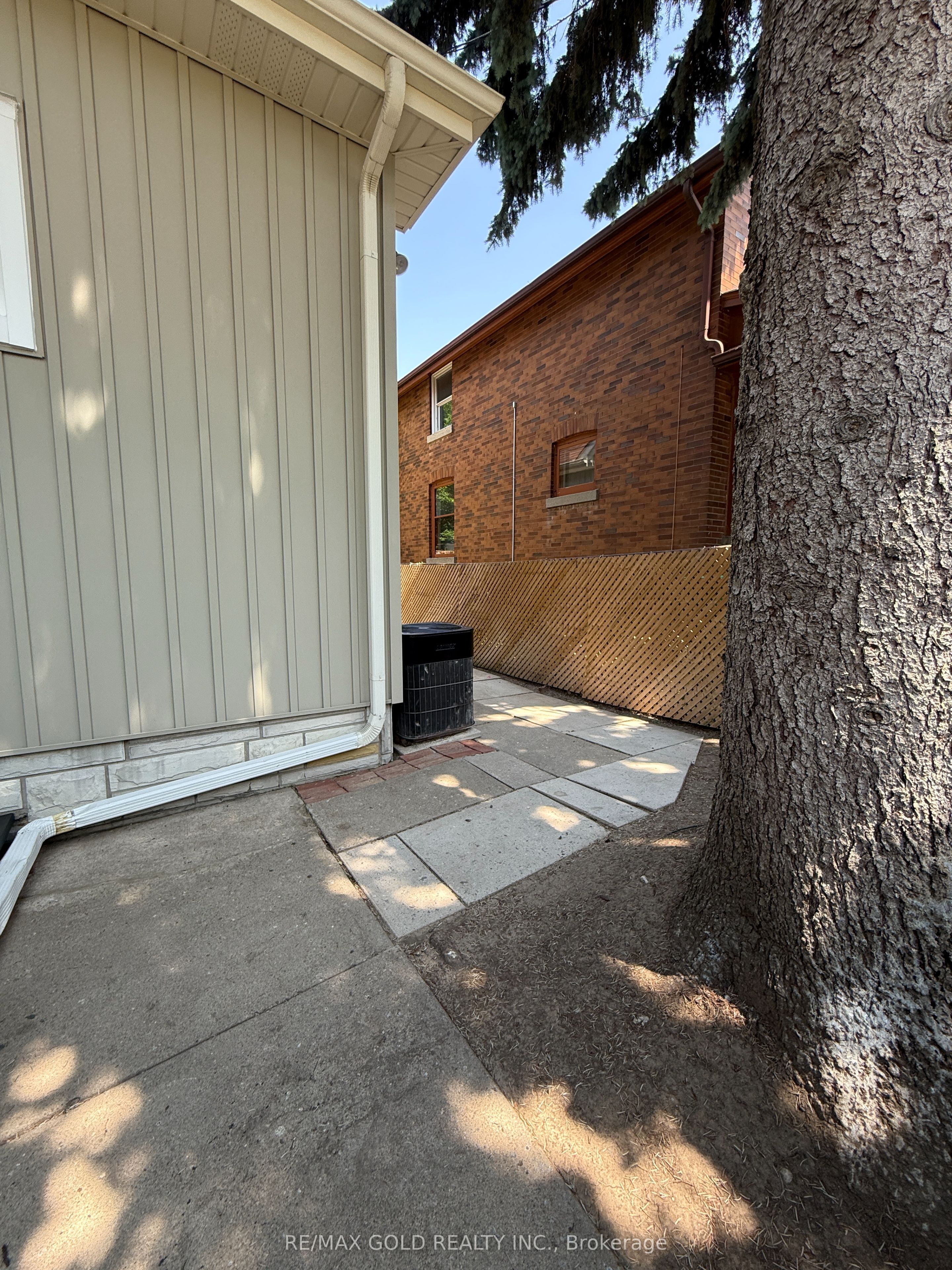 MLS #W12372426 image #2