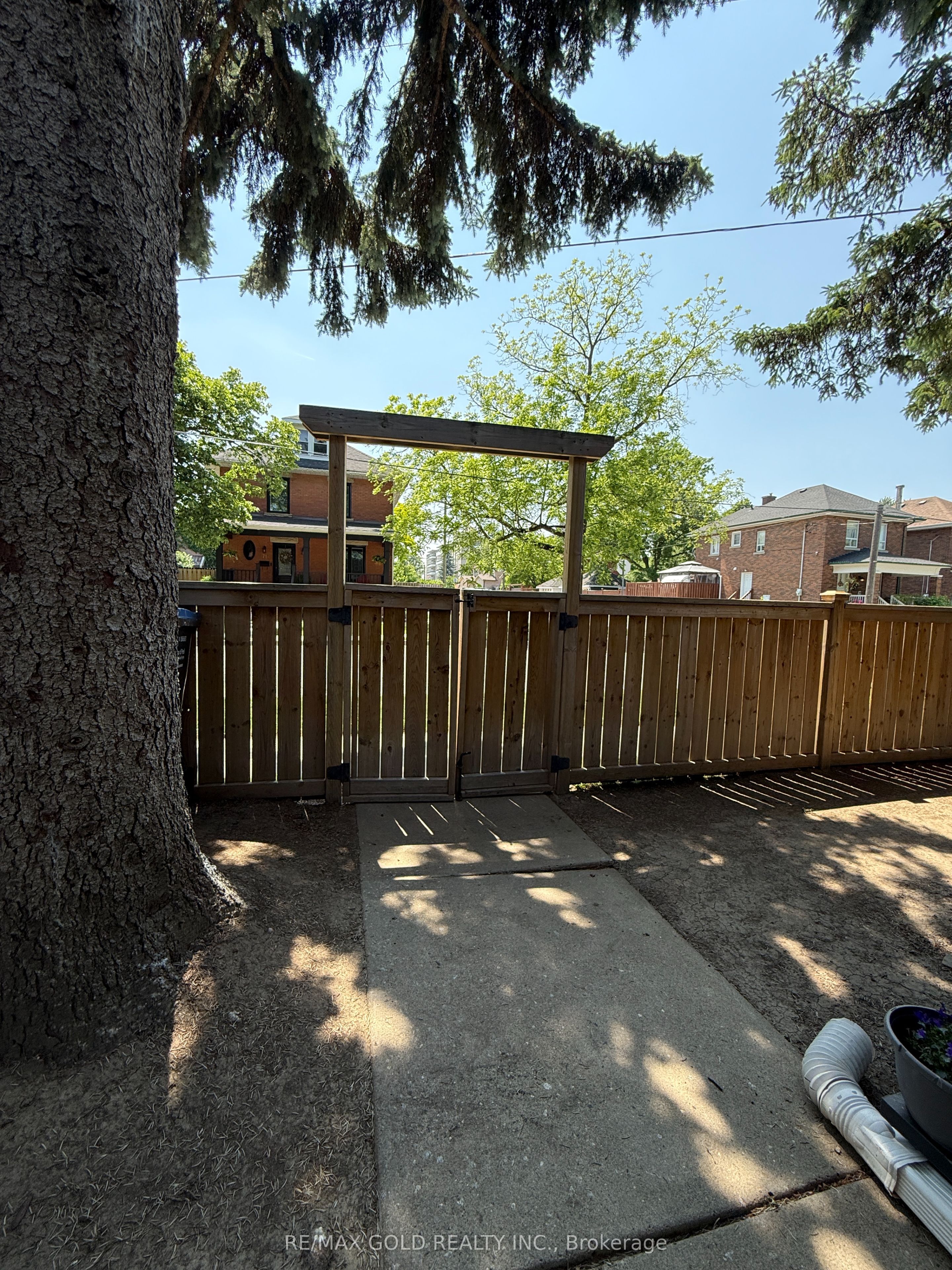 MLS #W12372426 image #20