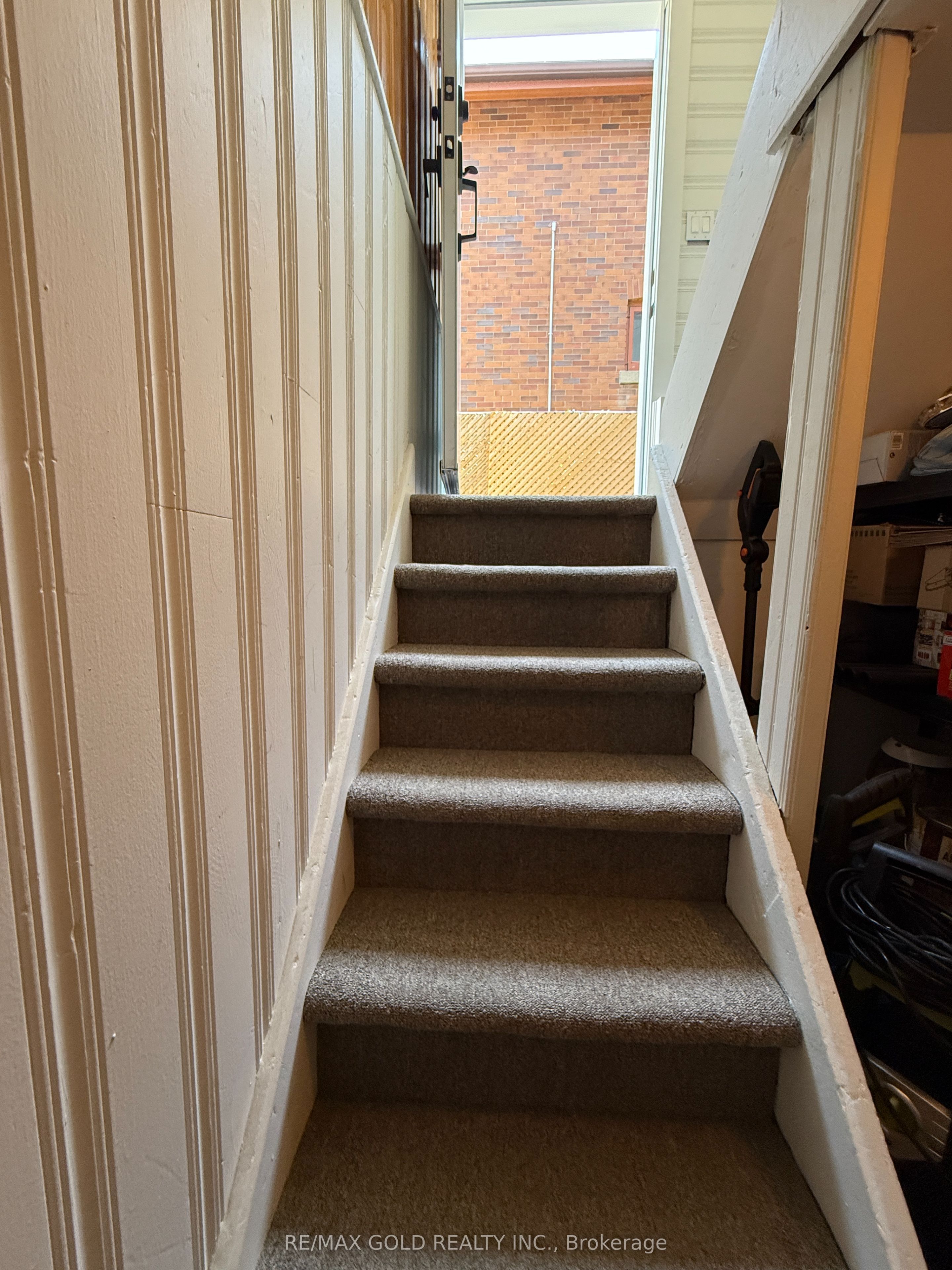 MLS #W12372426 image #21