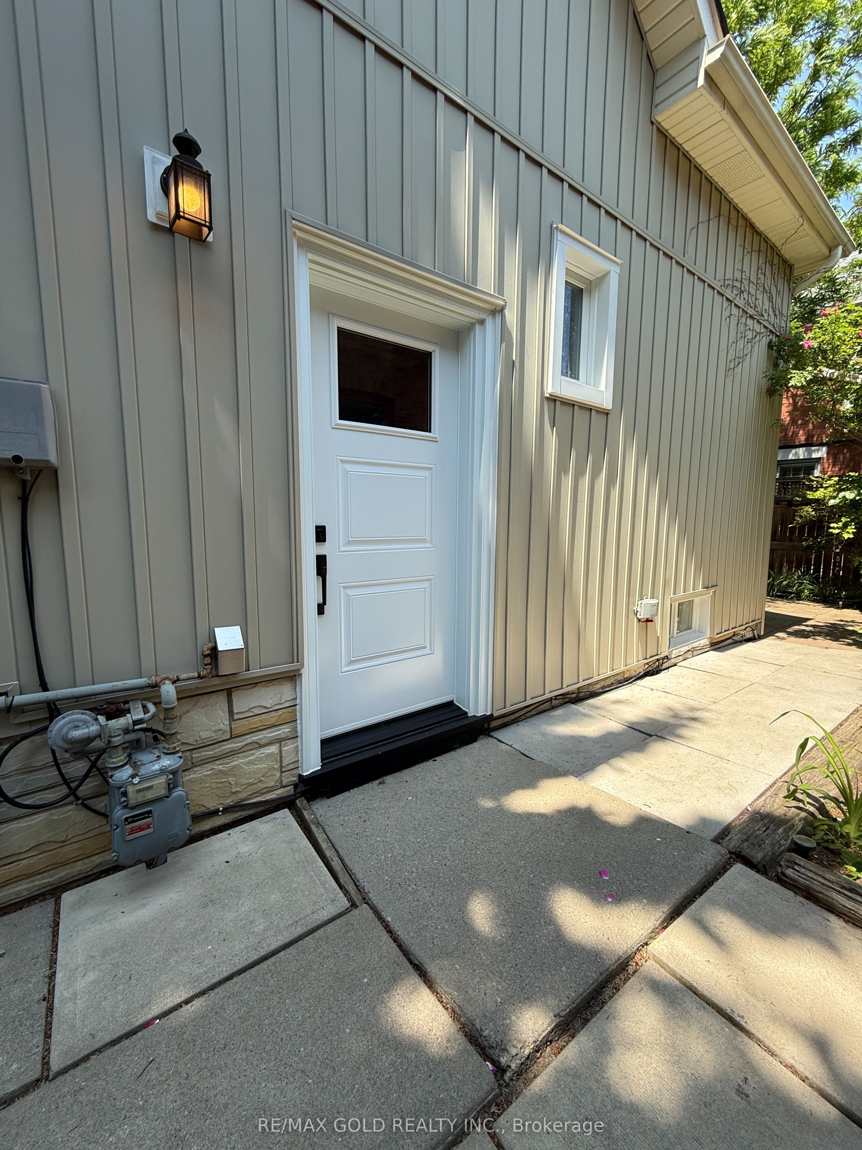 MLS #W12372426 image #3