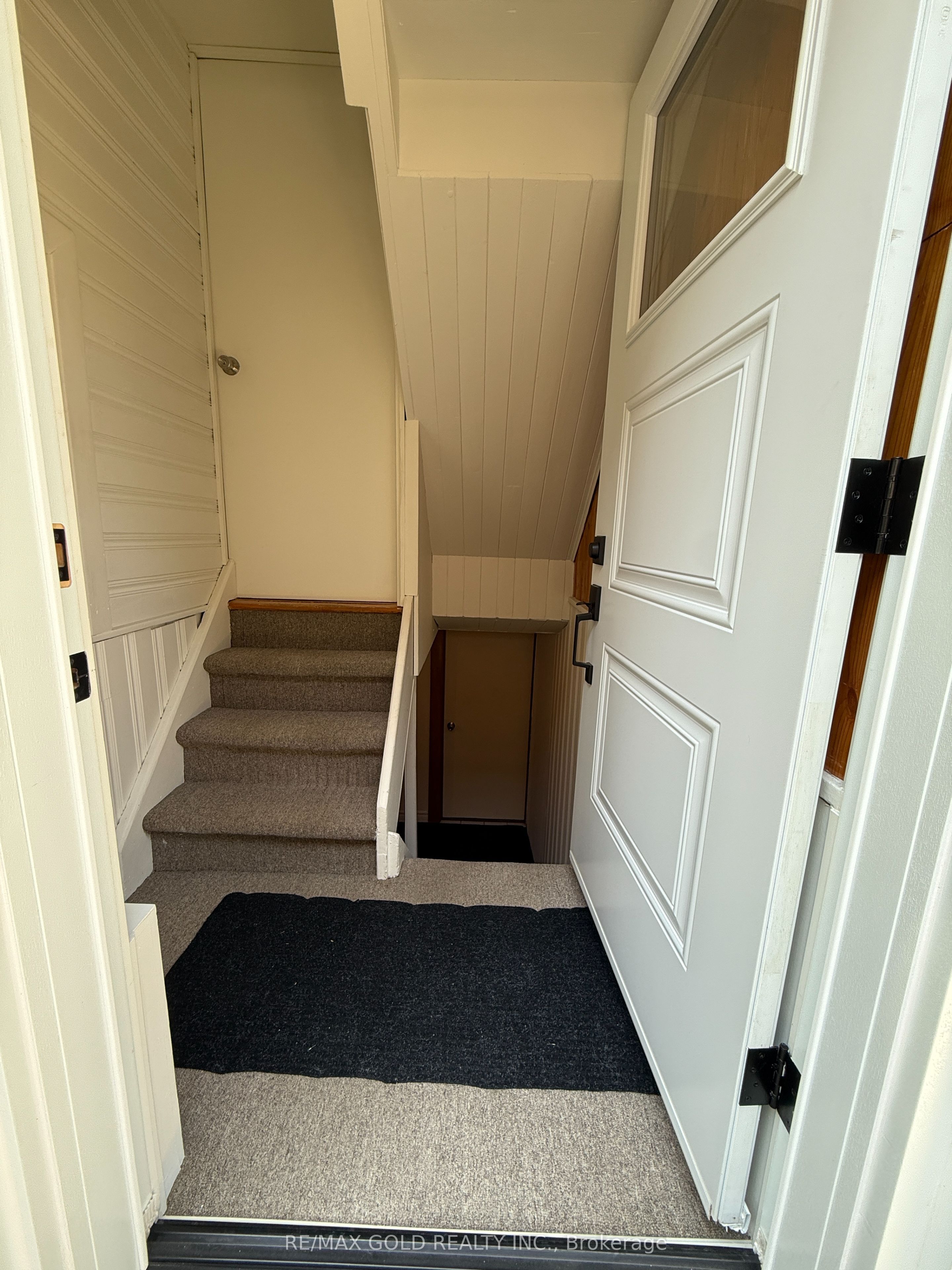 MLS #W12372426 image #4