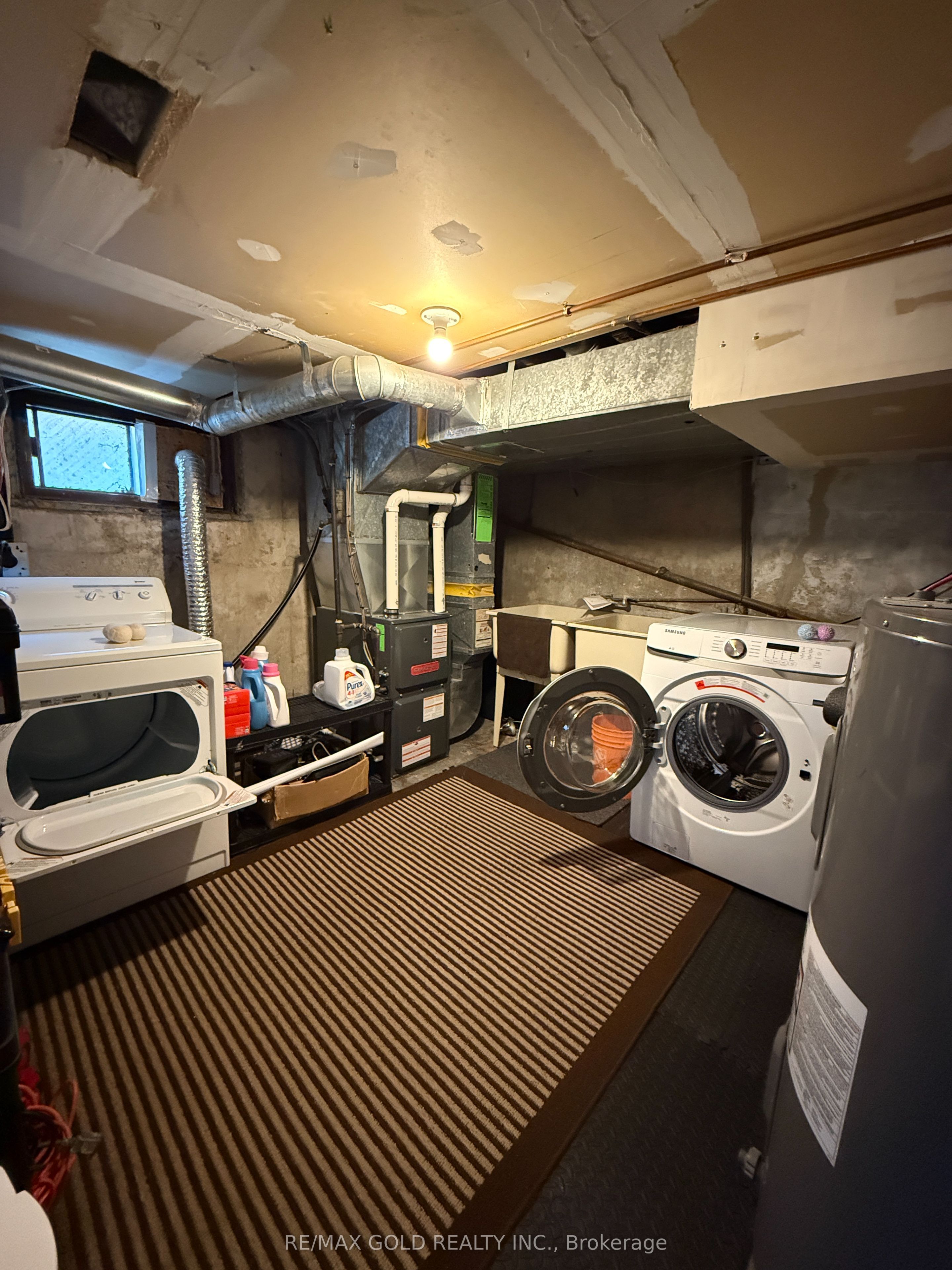 MLS #W12372426 image #5