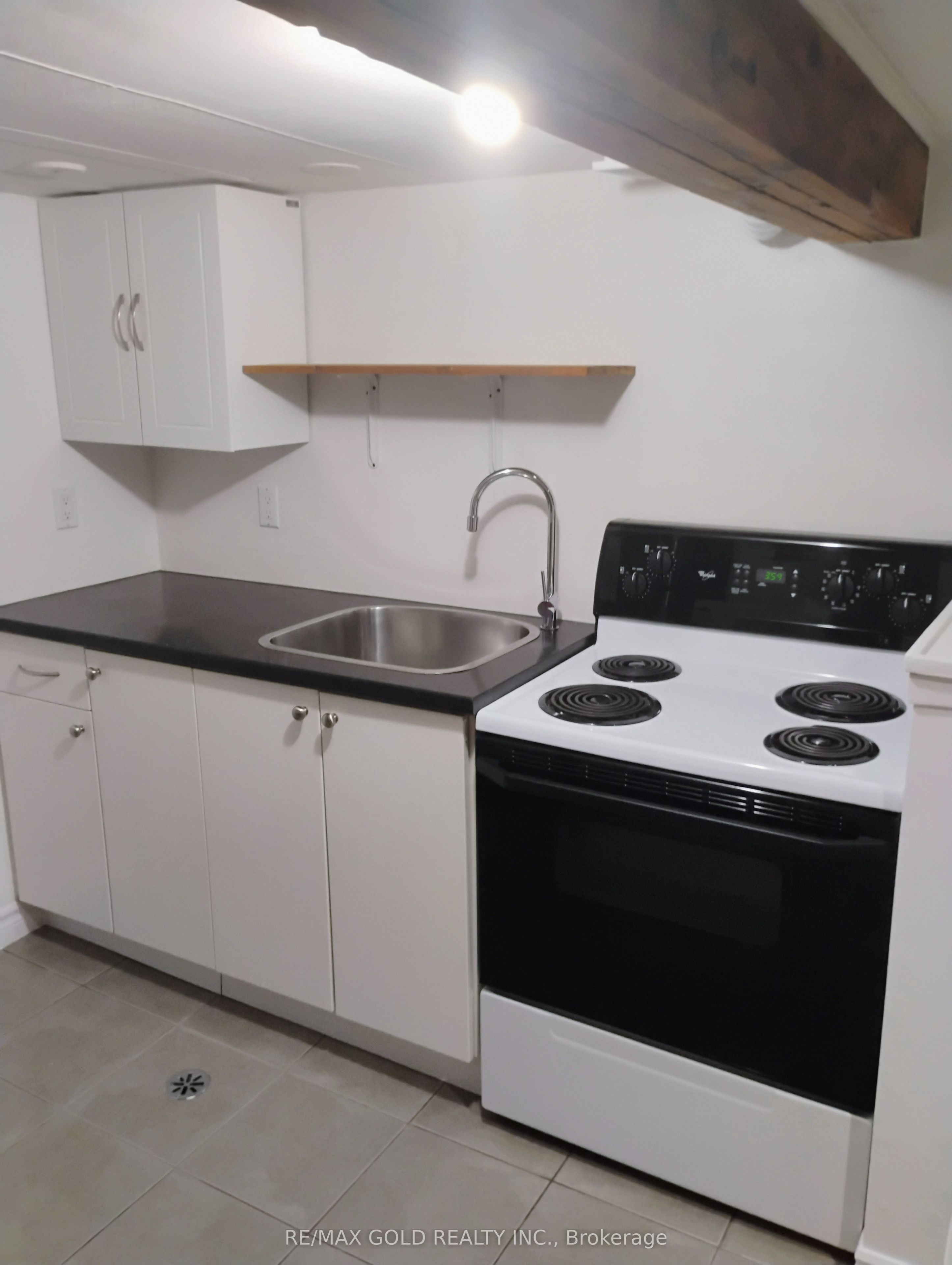 MLS #W12372426 image #6