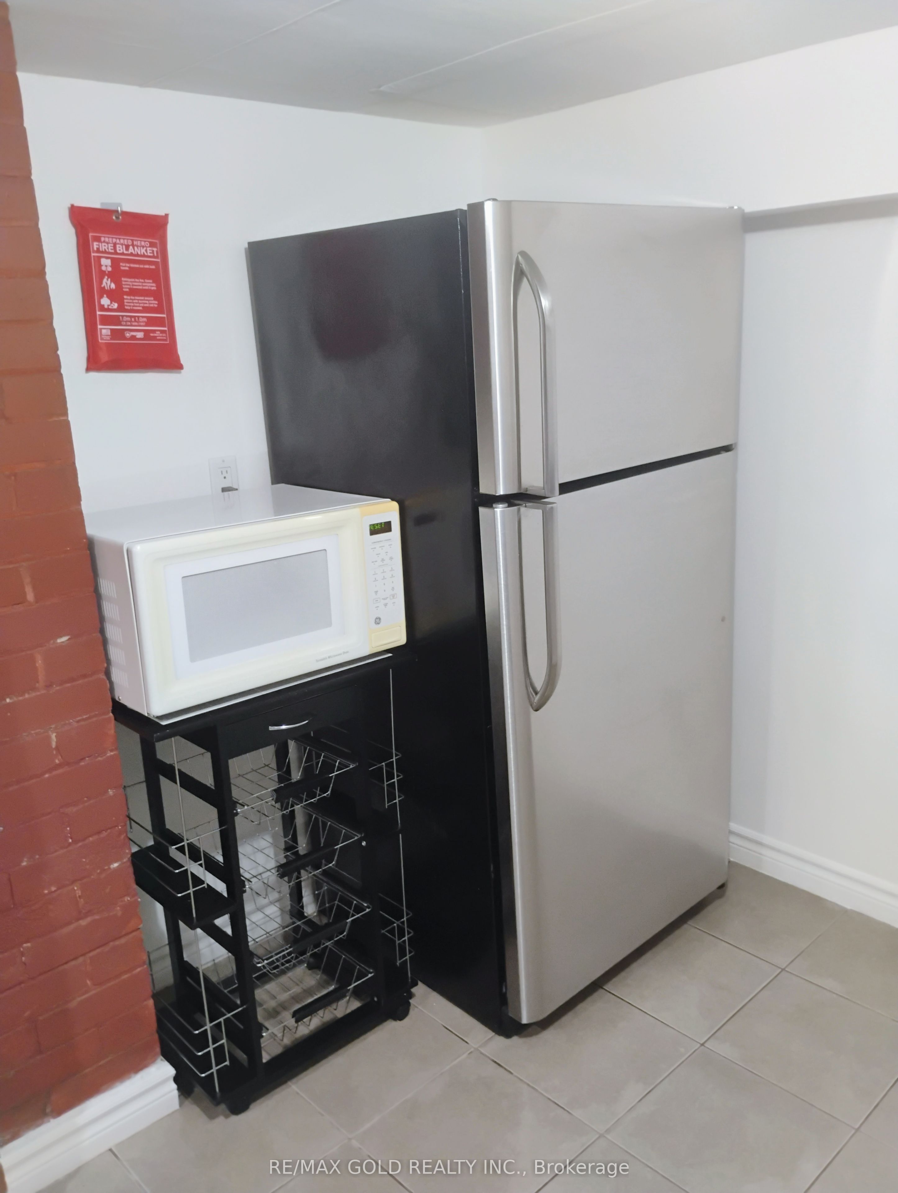 MLS #W12372426 image #7