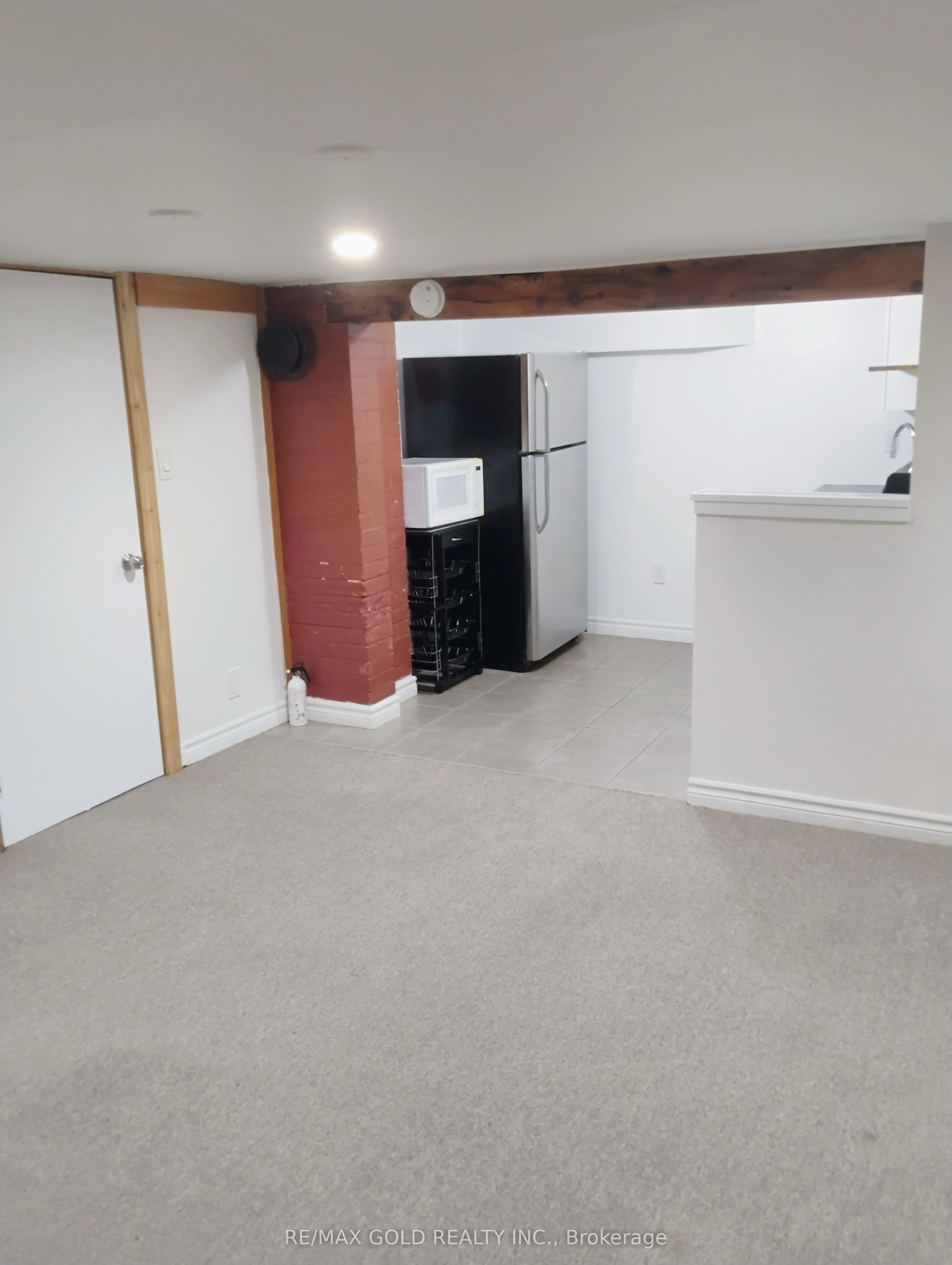 MLS #W12372426 image #8