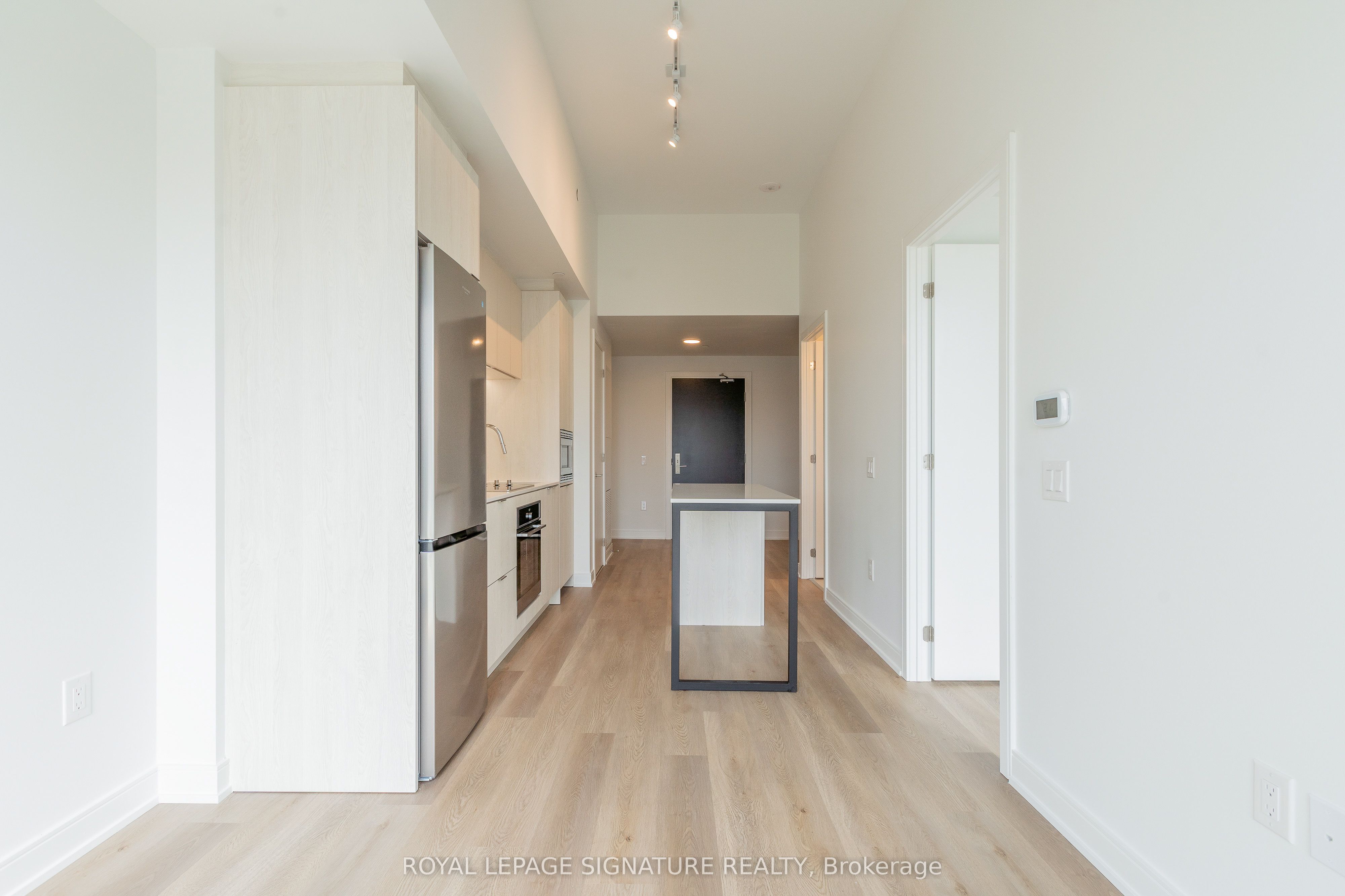 MLS #W12372746 image #12