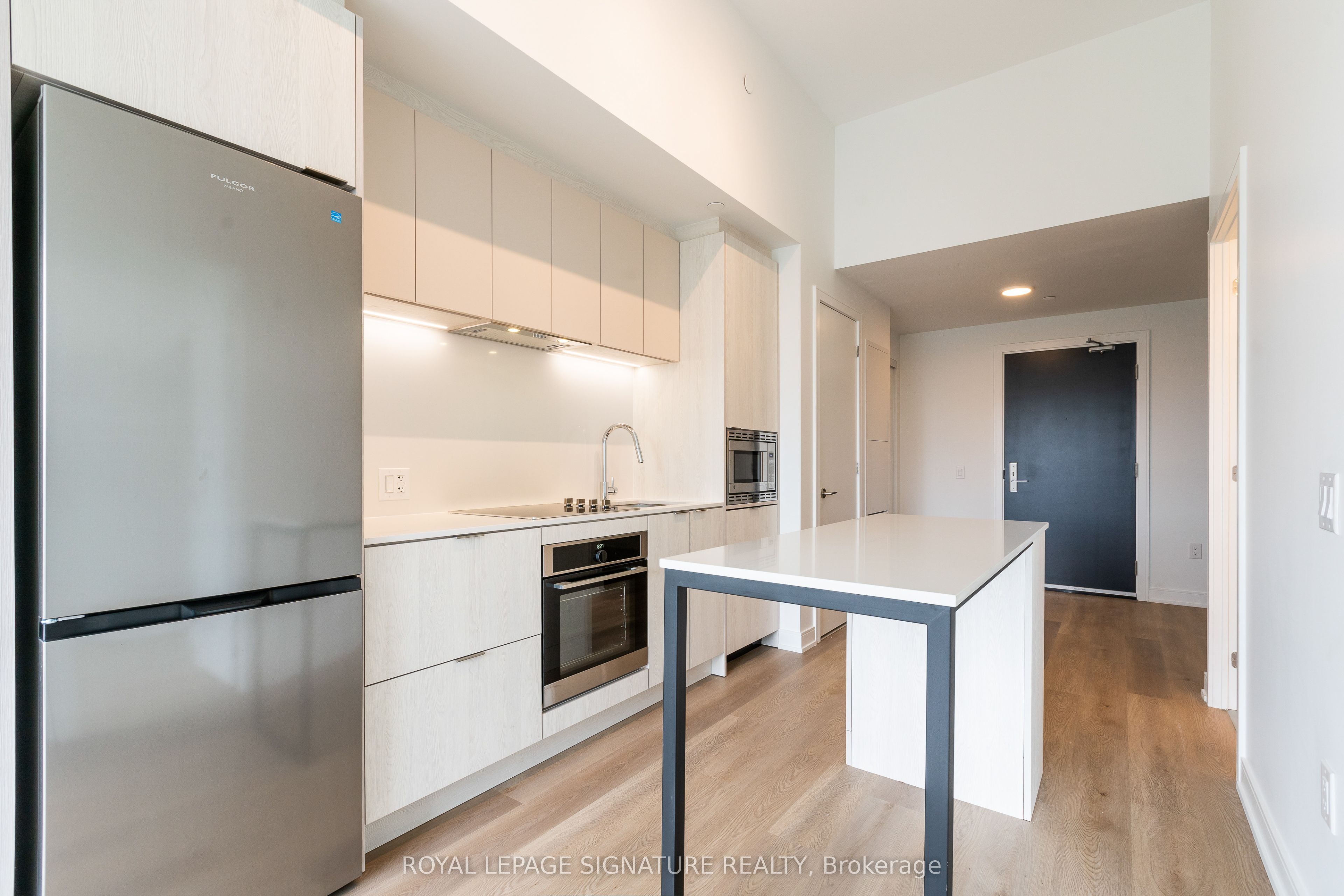 MLS #W12372746 image #13