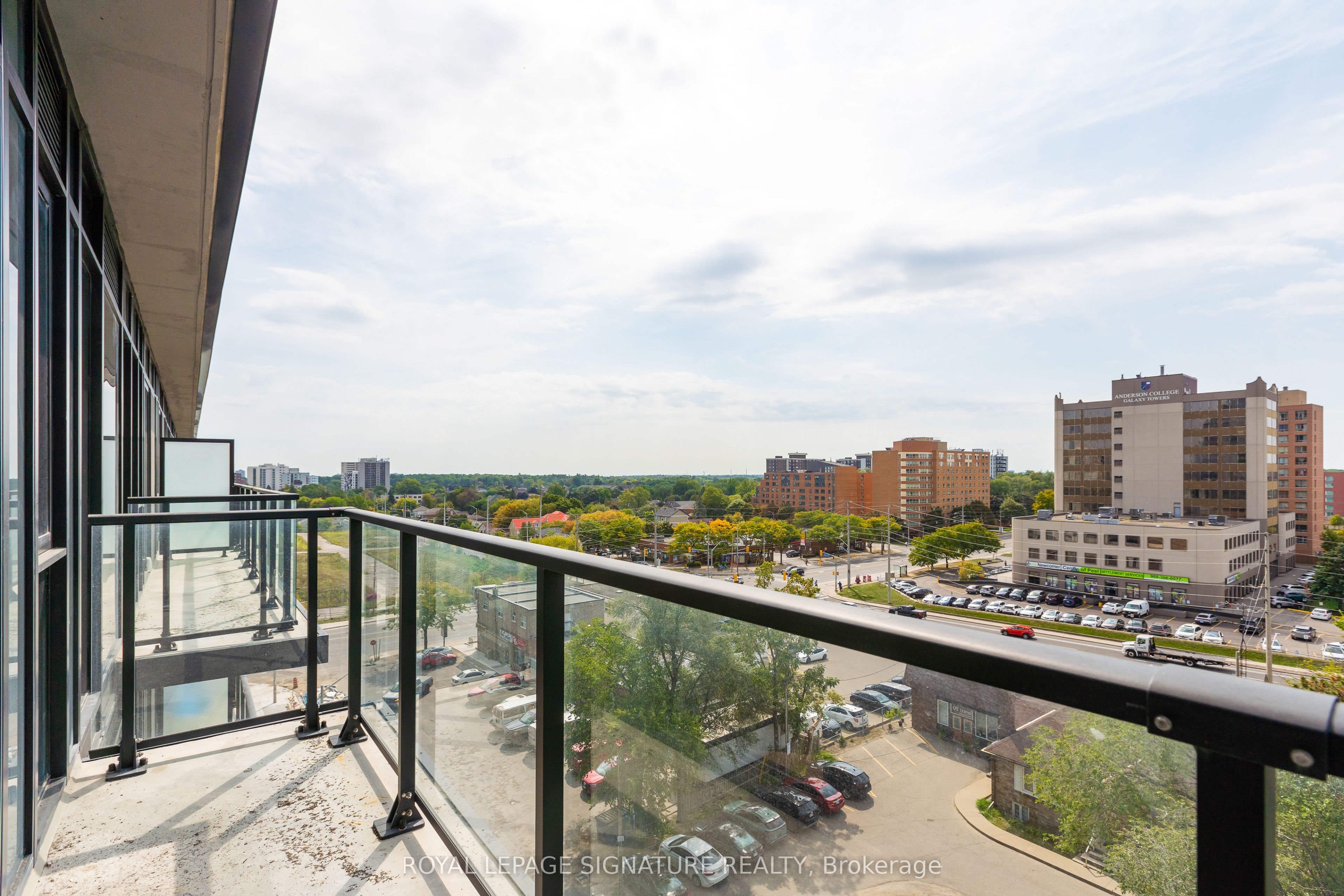 MLS #W12372746 image #18