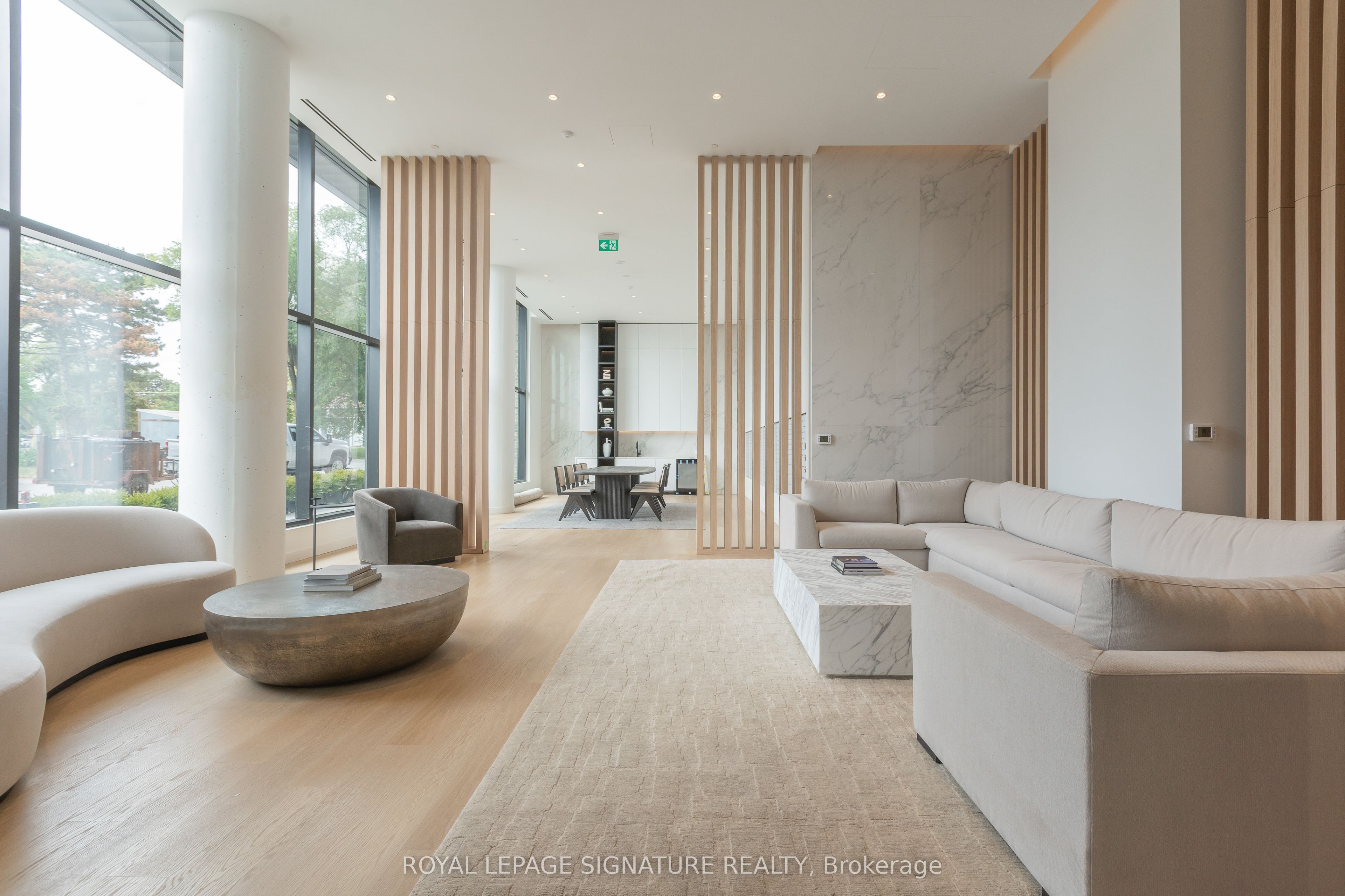 MLS #W12372746 image #21