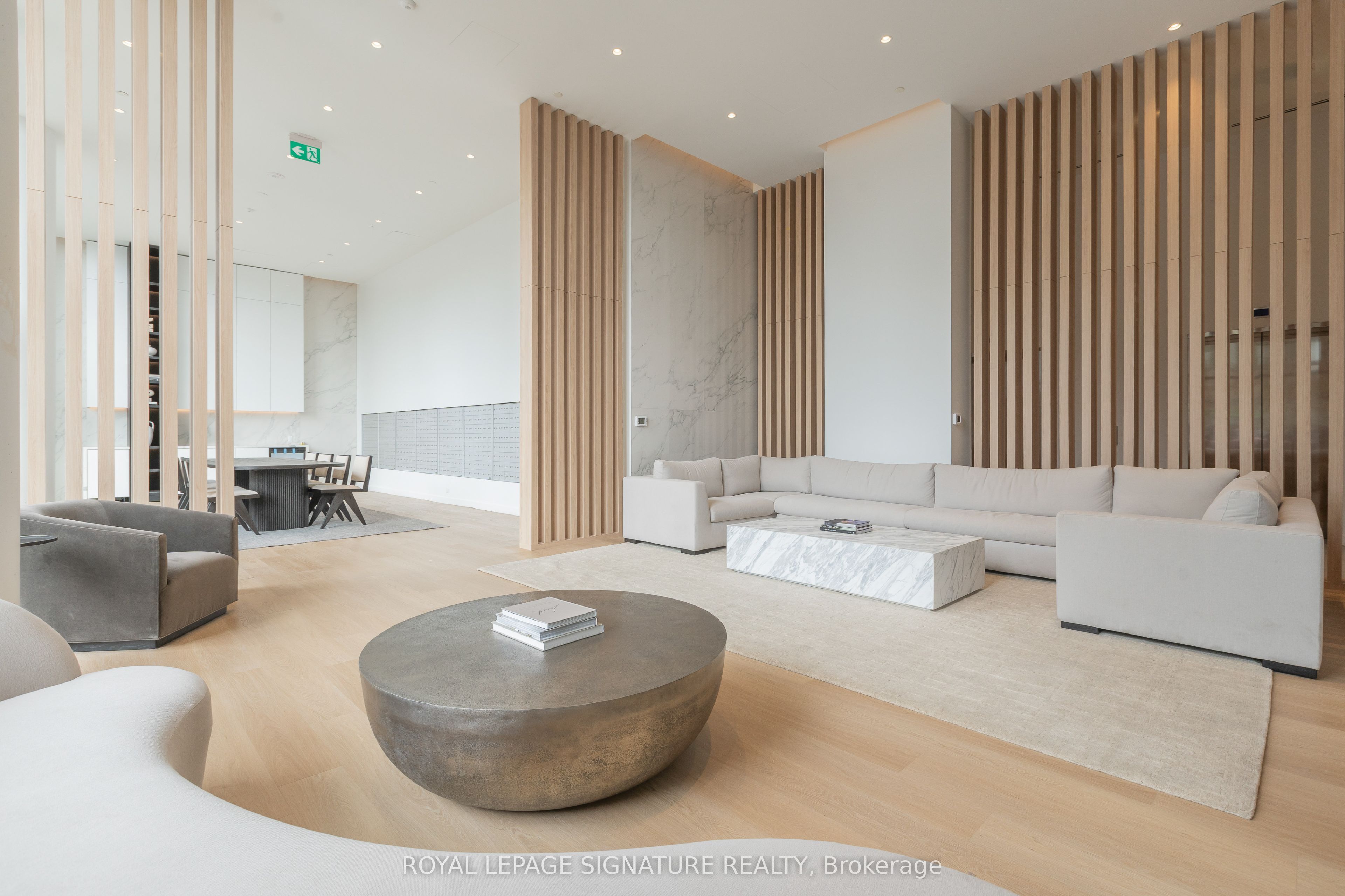 MLS #W12372746 image #22