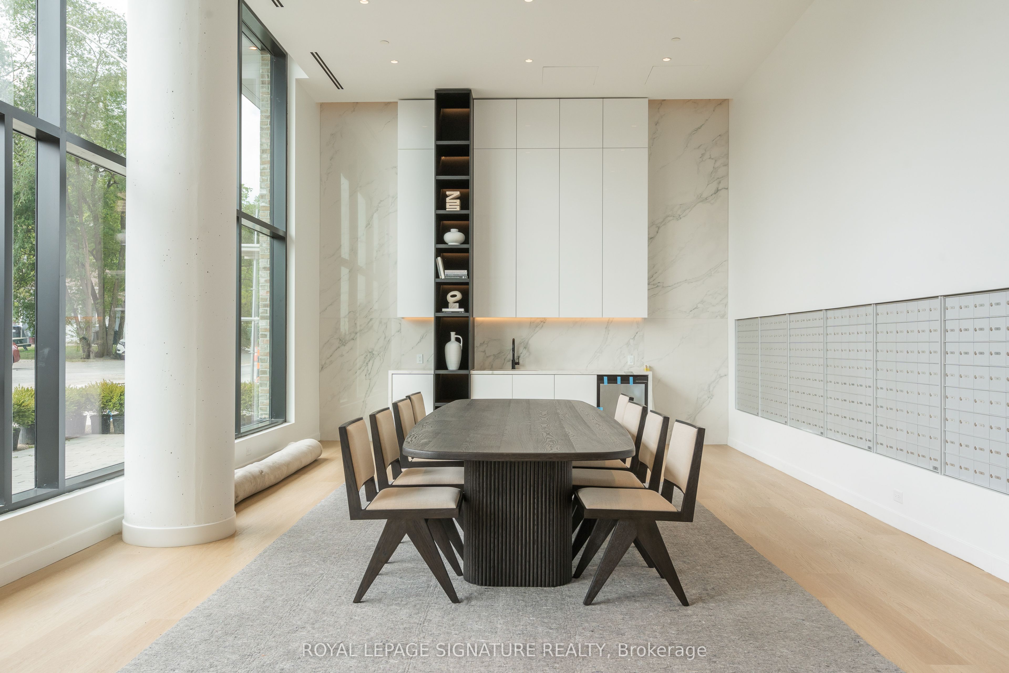 MLS #W12372746 image #23