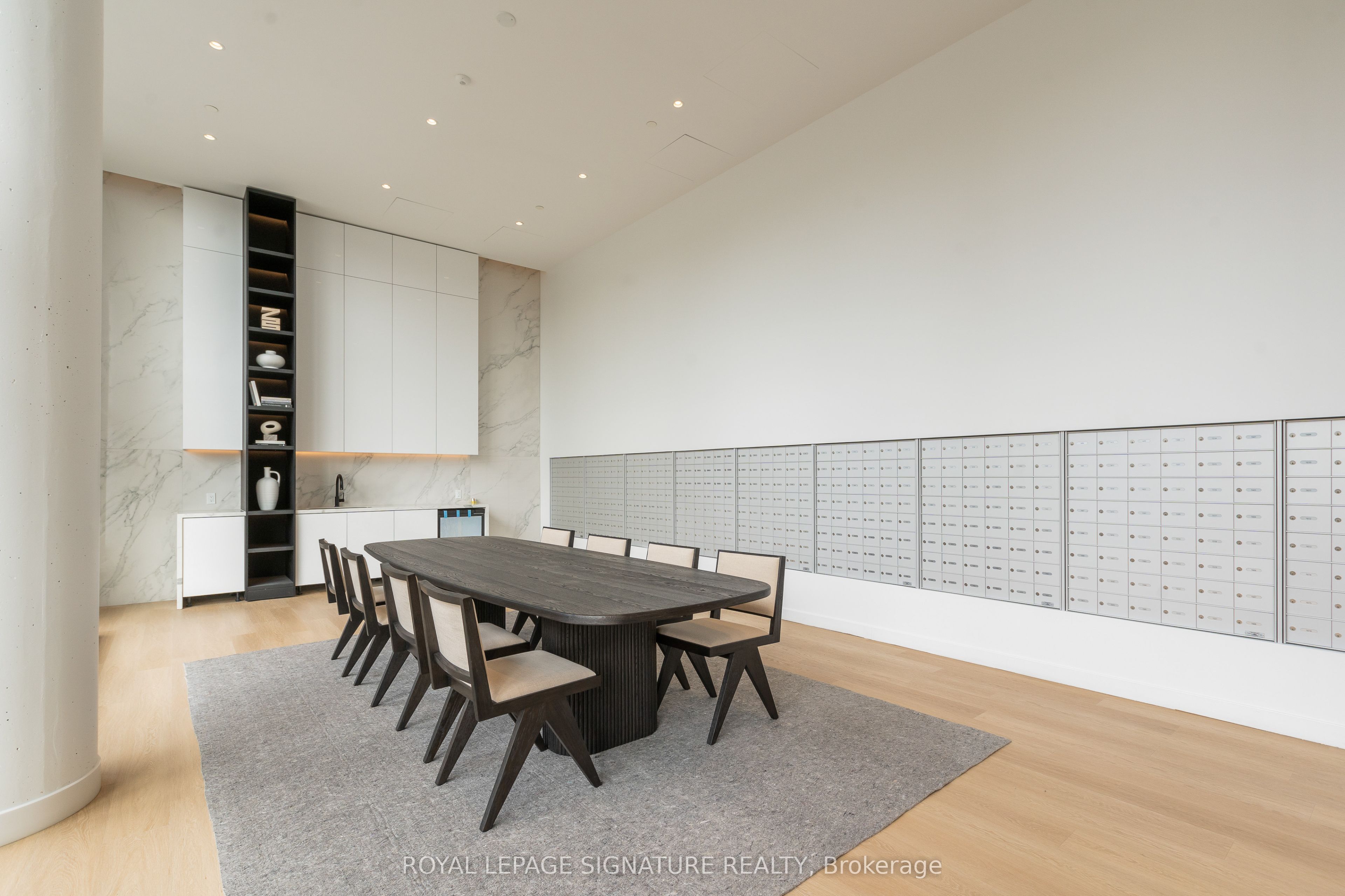 MLS #W12372746 image #24