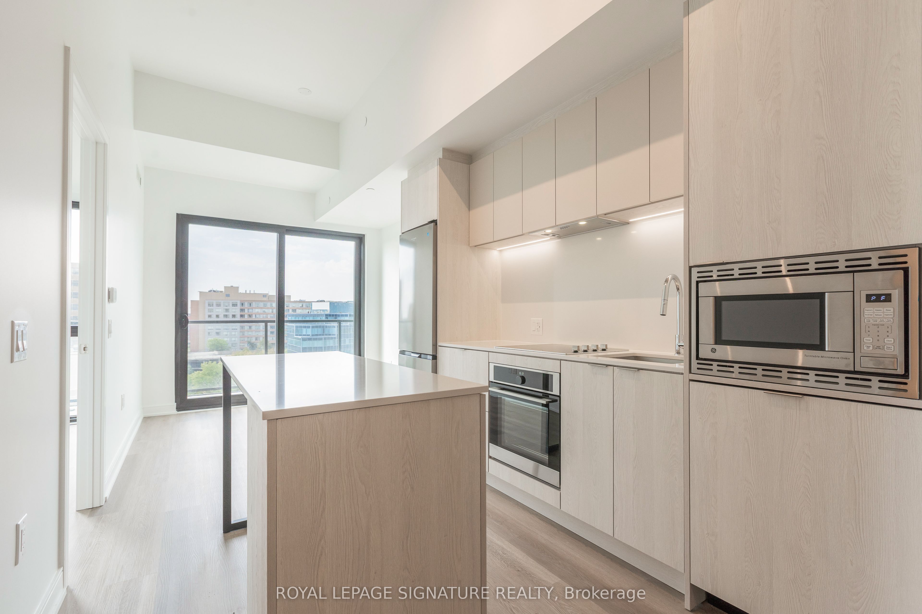 MLS #W12372746 image #6