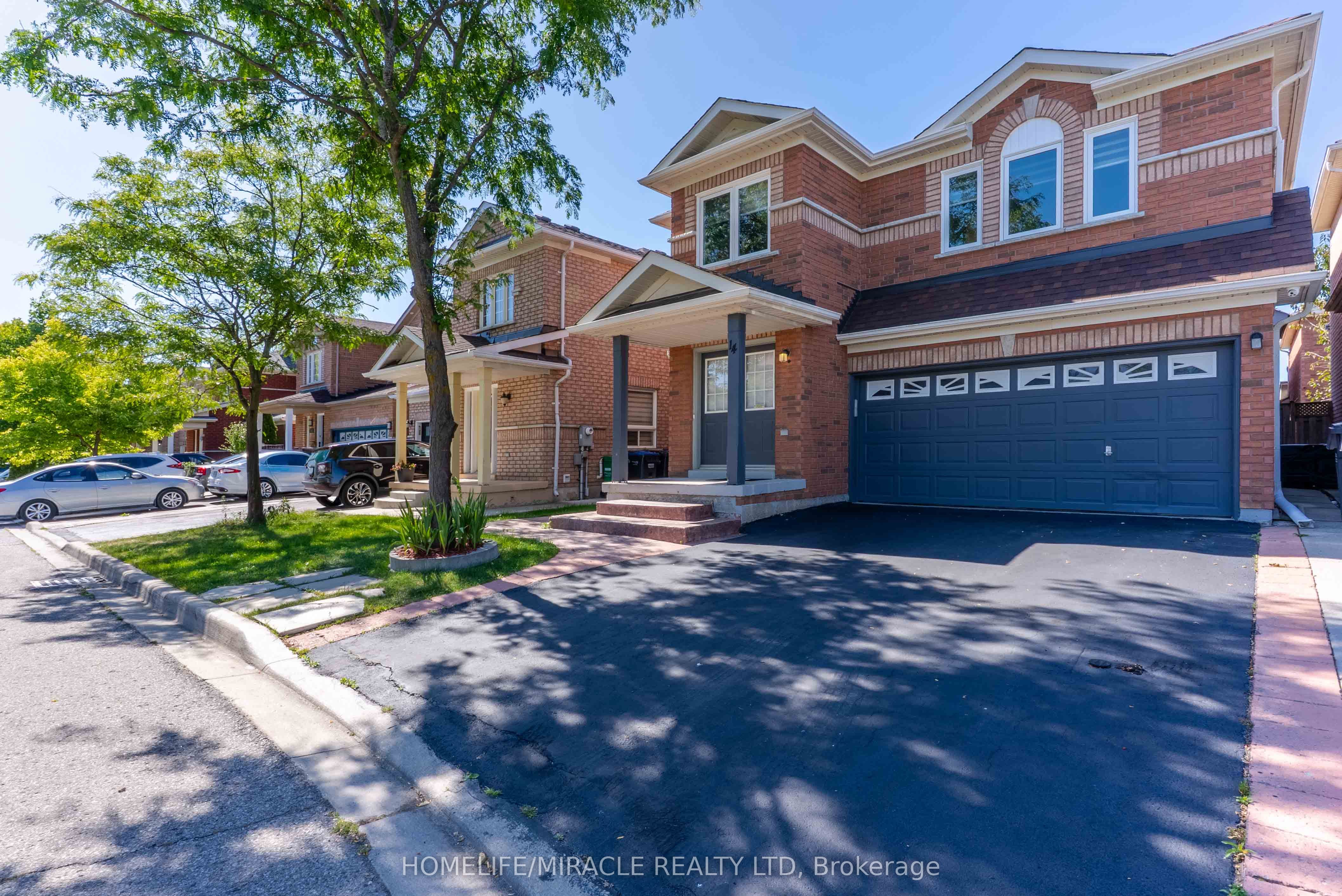 MLS #W12372789 image #1