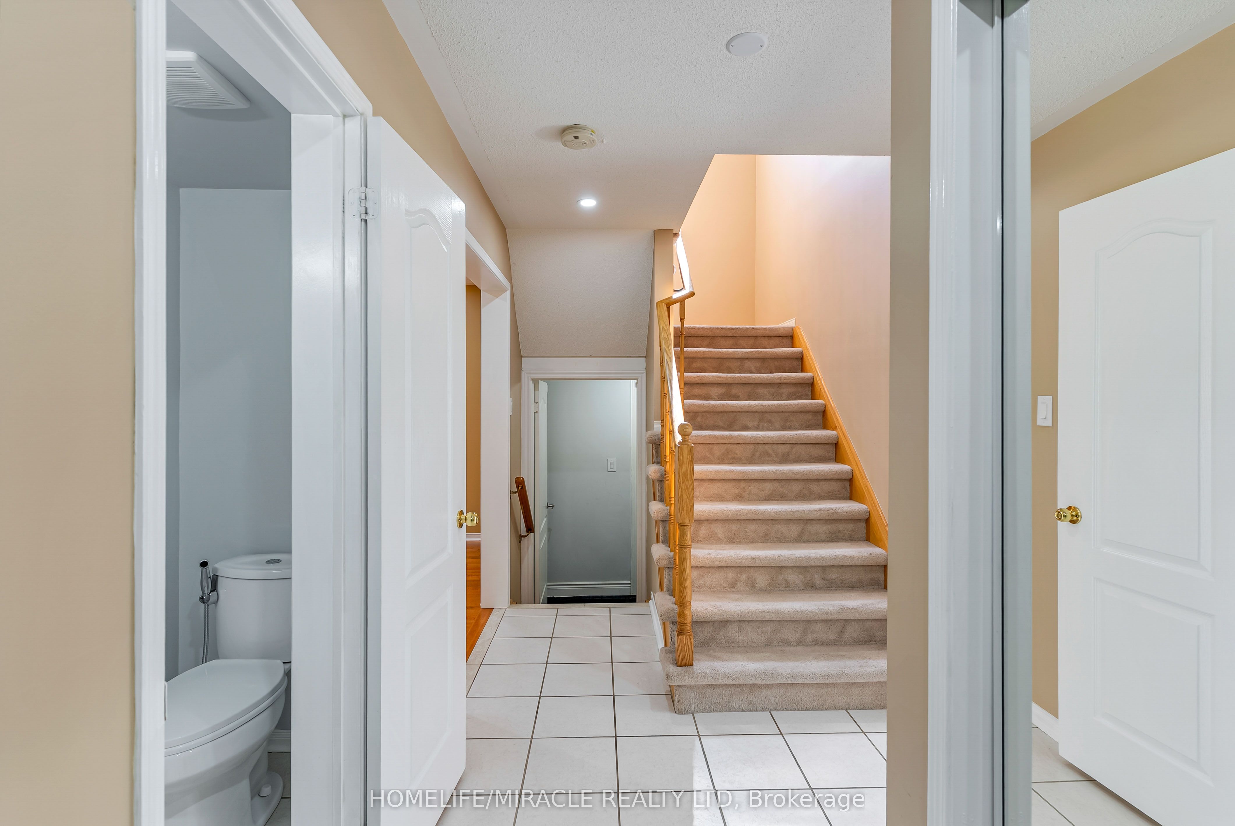 MLS #W12372789 image #12