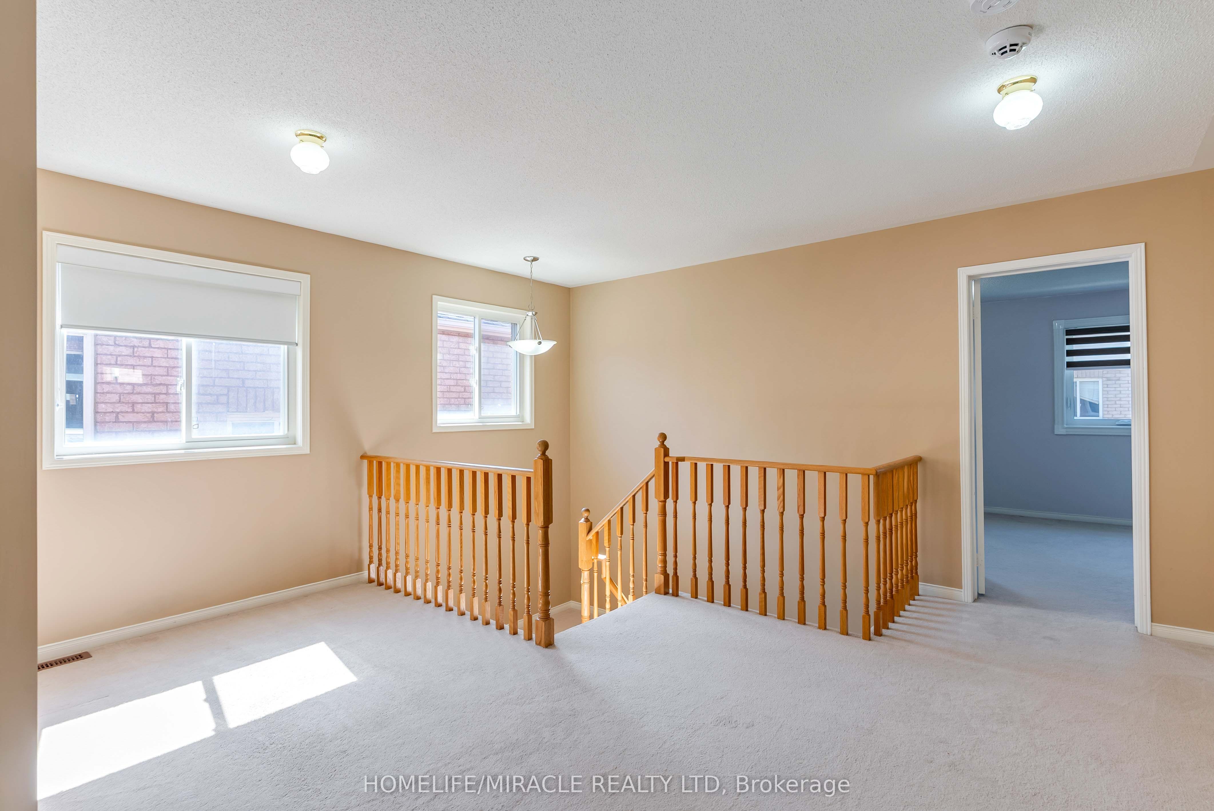 MLS #W12372789 image #13