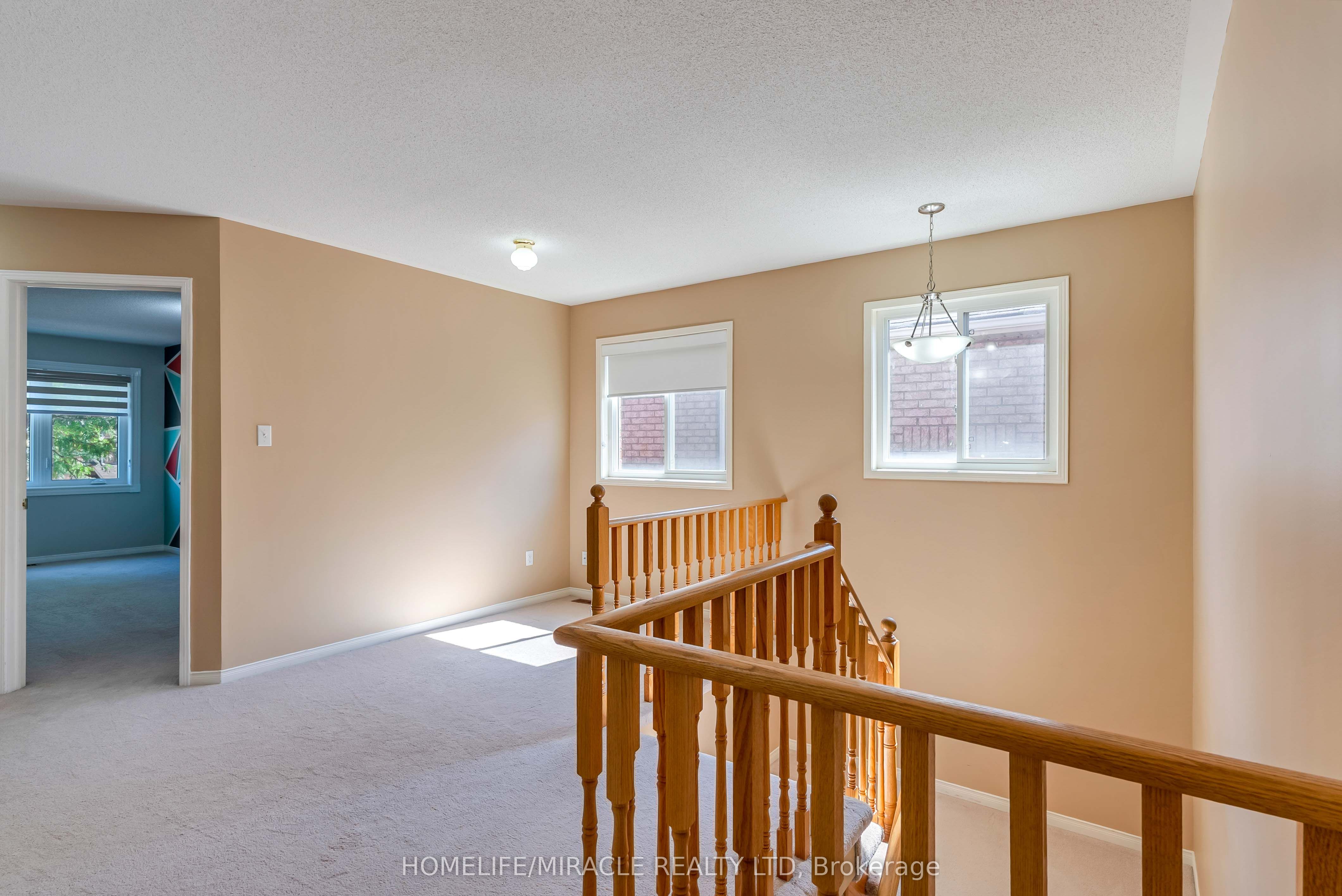 MLS #W12372789 image #14