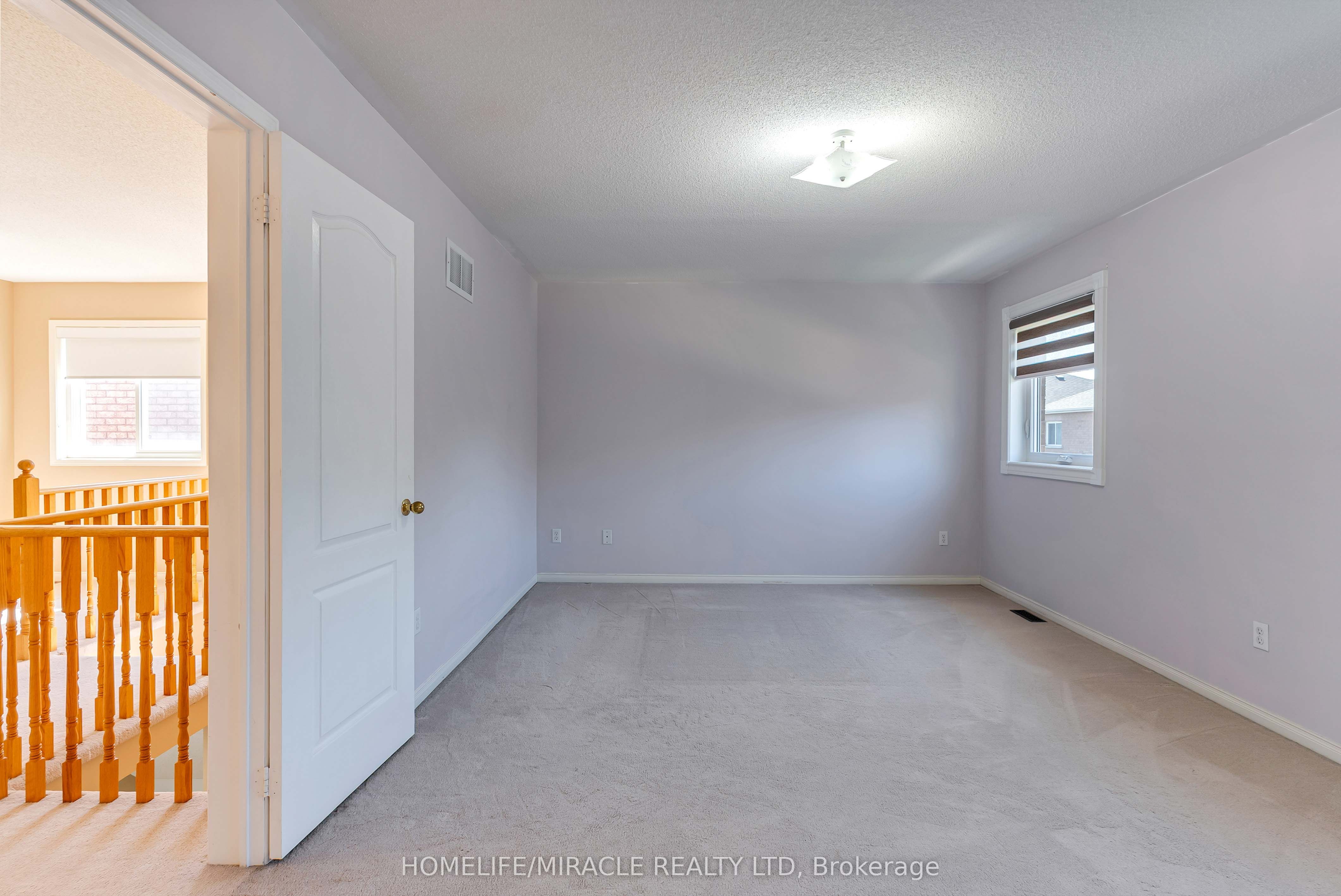 MLS #W12372789 image #15