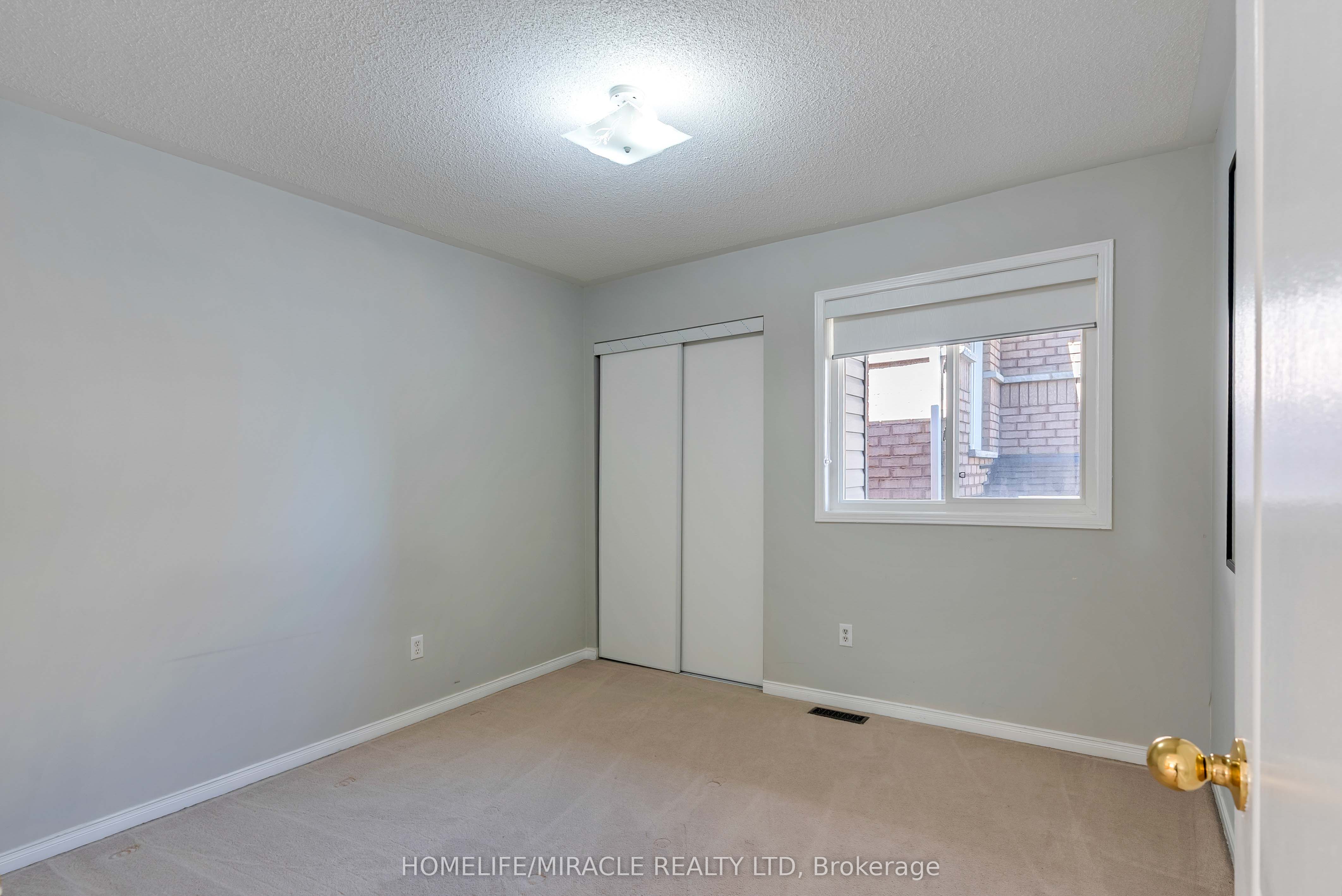 MLS #W12372789 image #20