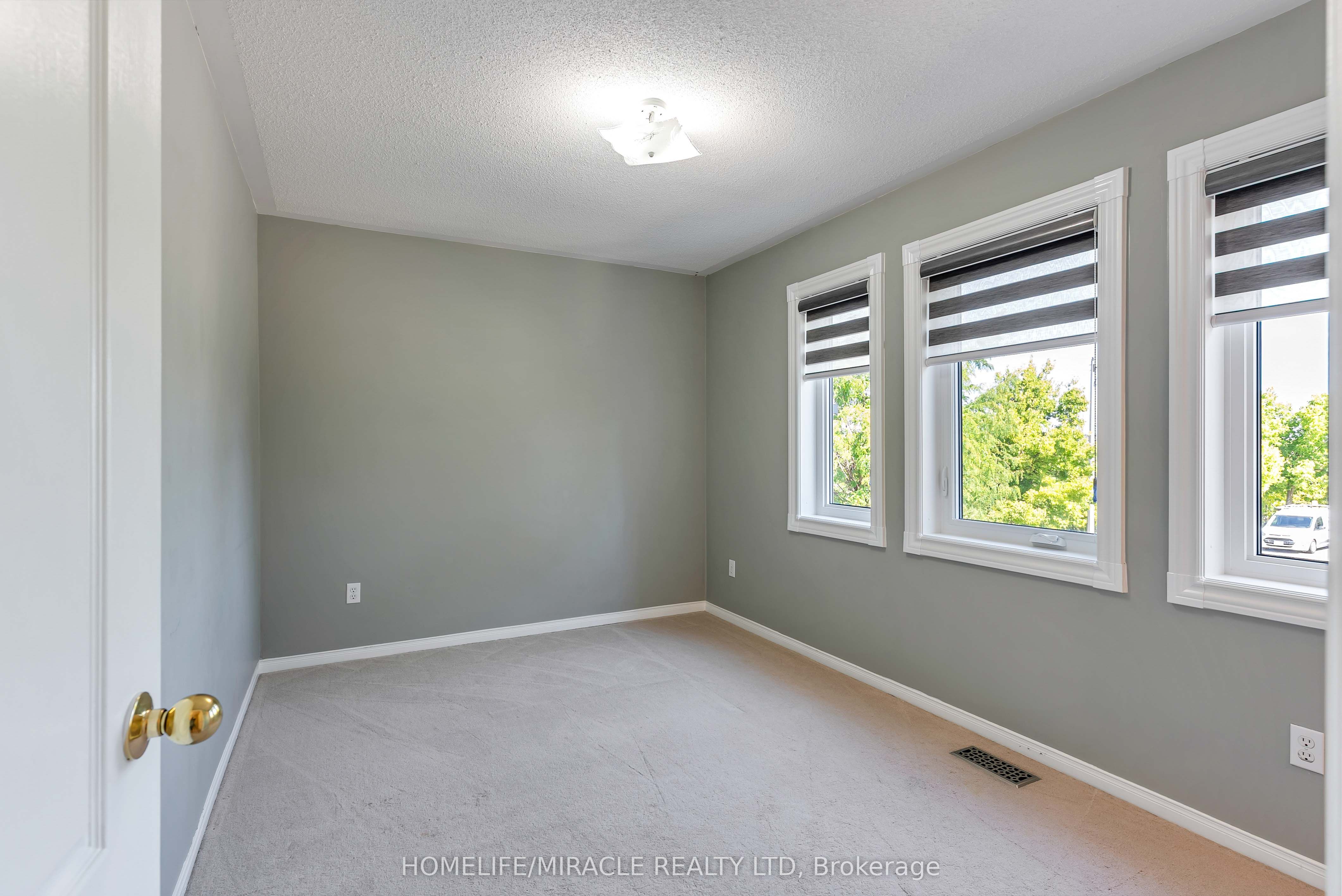 MLS #W12372789 image #22